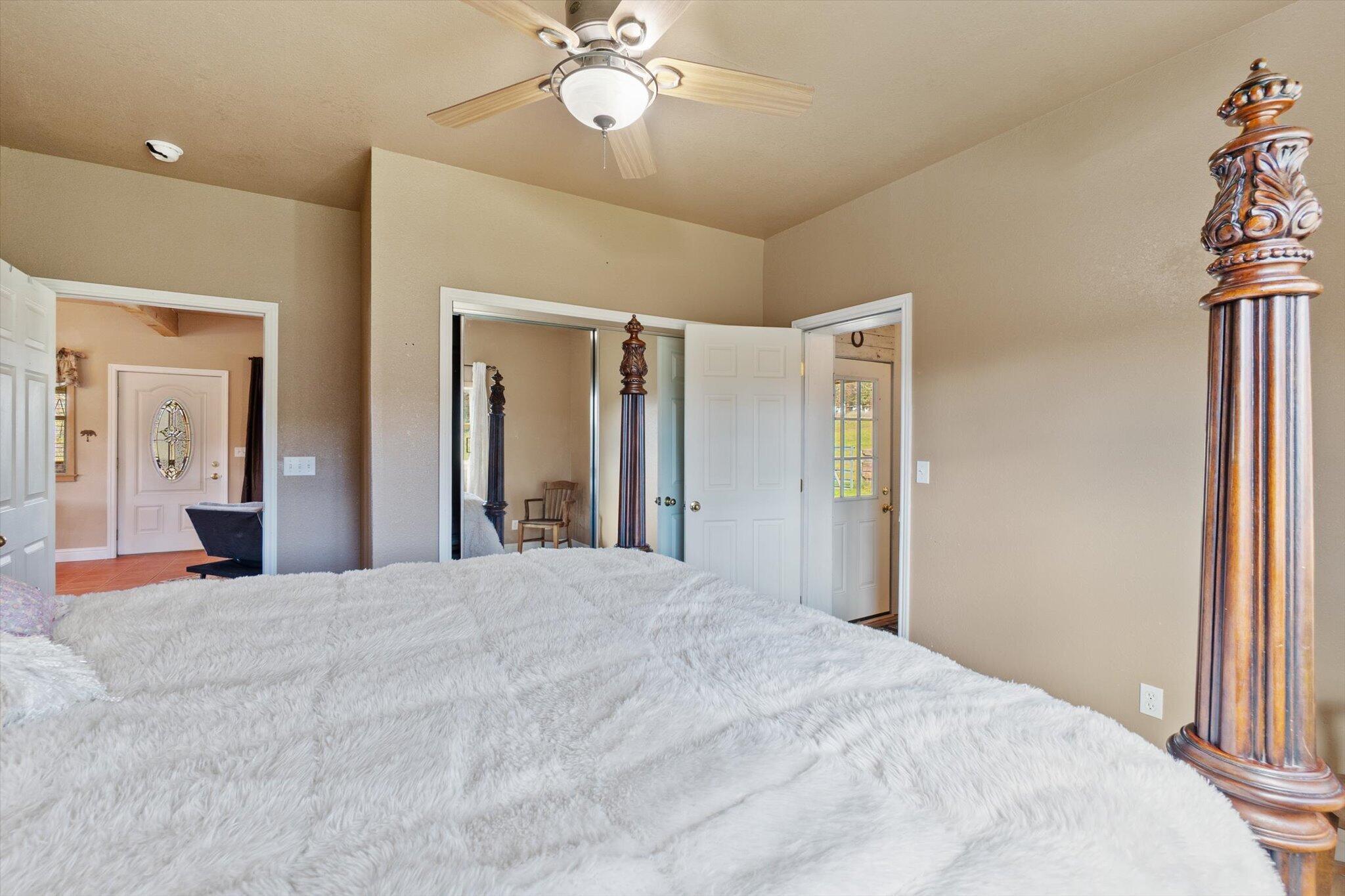 26519 Pittville Totten Road McArthur, CA 96056 - Photo 21 of 68 19-BiggerFlow Real Estate Media-17