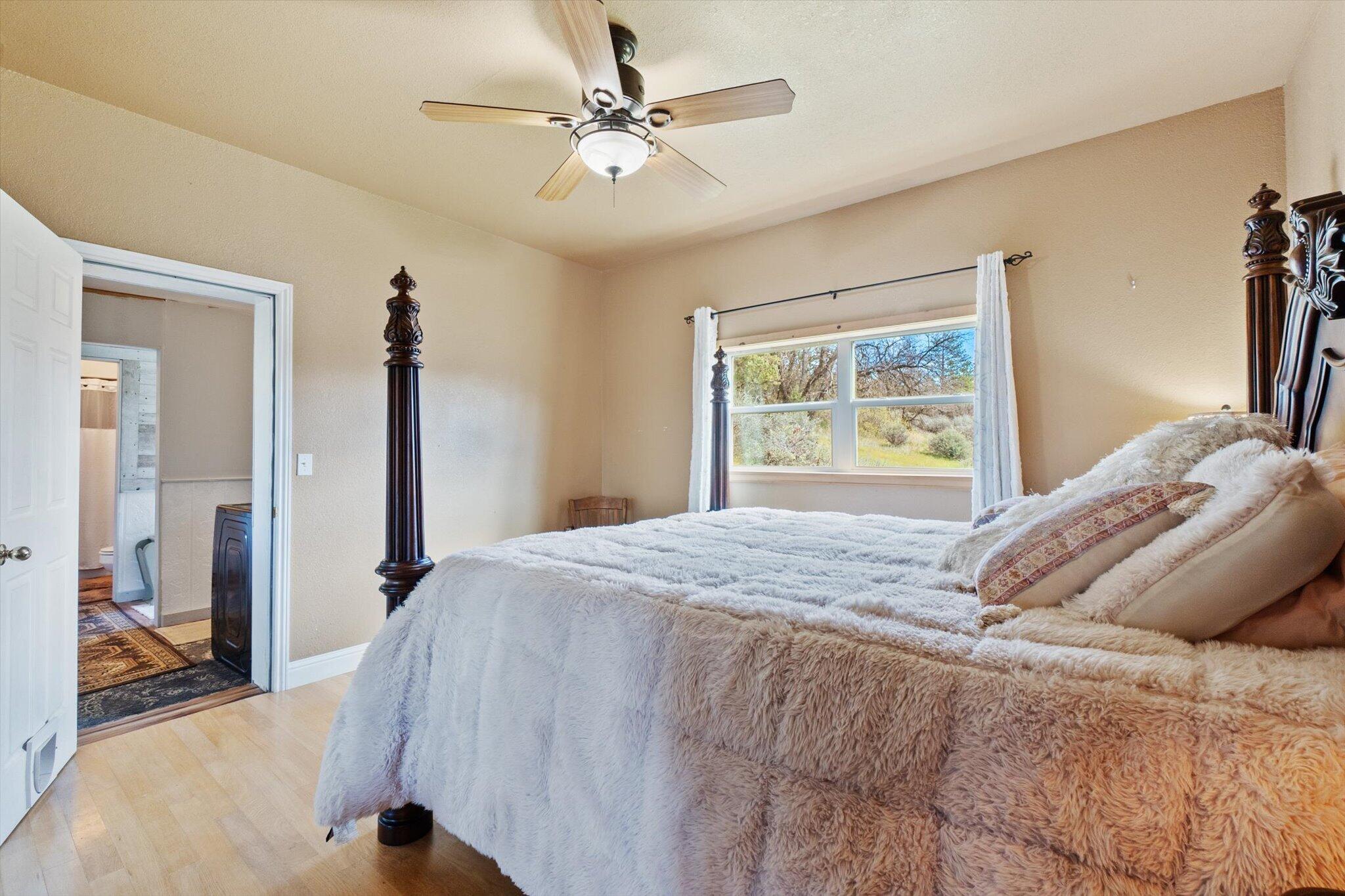 26519 Pittville Totten Road McArthur, CA 96056 - Photo 22 of 68 18-BiggerFlow Real Estate Media-16