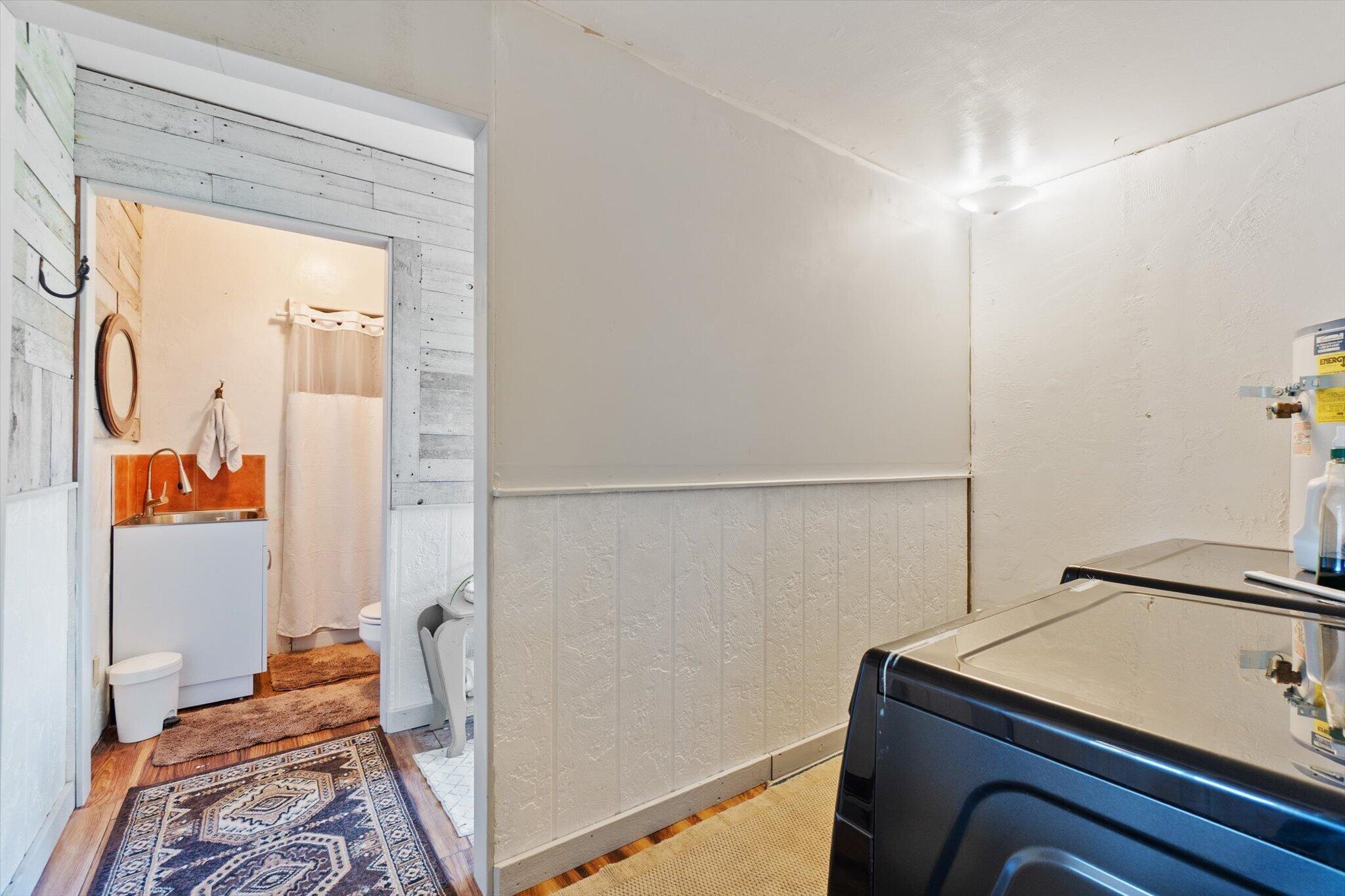 26519 Pittville Totten Road McArthur, CA 96056 - Photo 23 of 68 20-BiggerFlow Real Estate Media-18