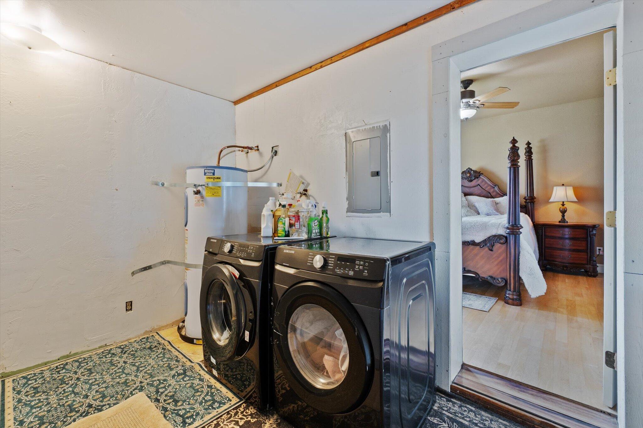 26519 Pittville Totten Road McArthur, CA 96056 - Photo 25 of 68 22-BiggerFlow Real Estate Media-20