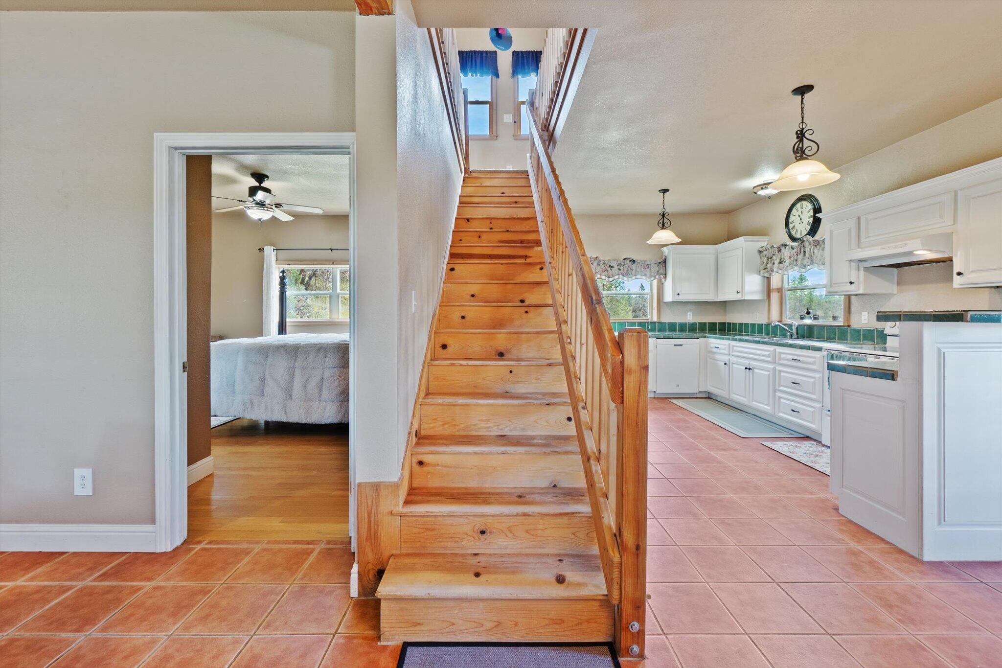 26519 Pittville Totten Road McArthur, CA 96056 - Photo 26 of 68 23-BiggerFlow Real Estate Media-21