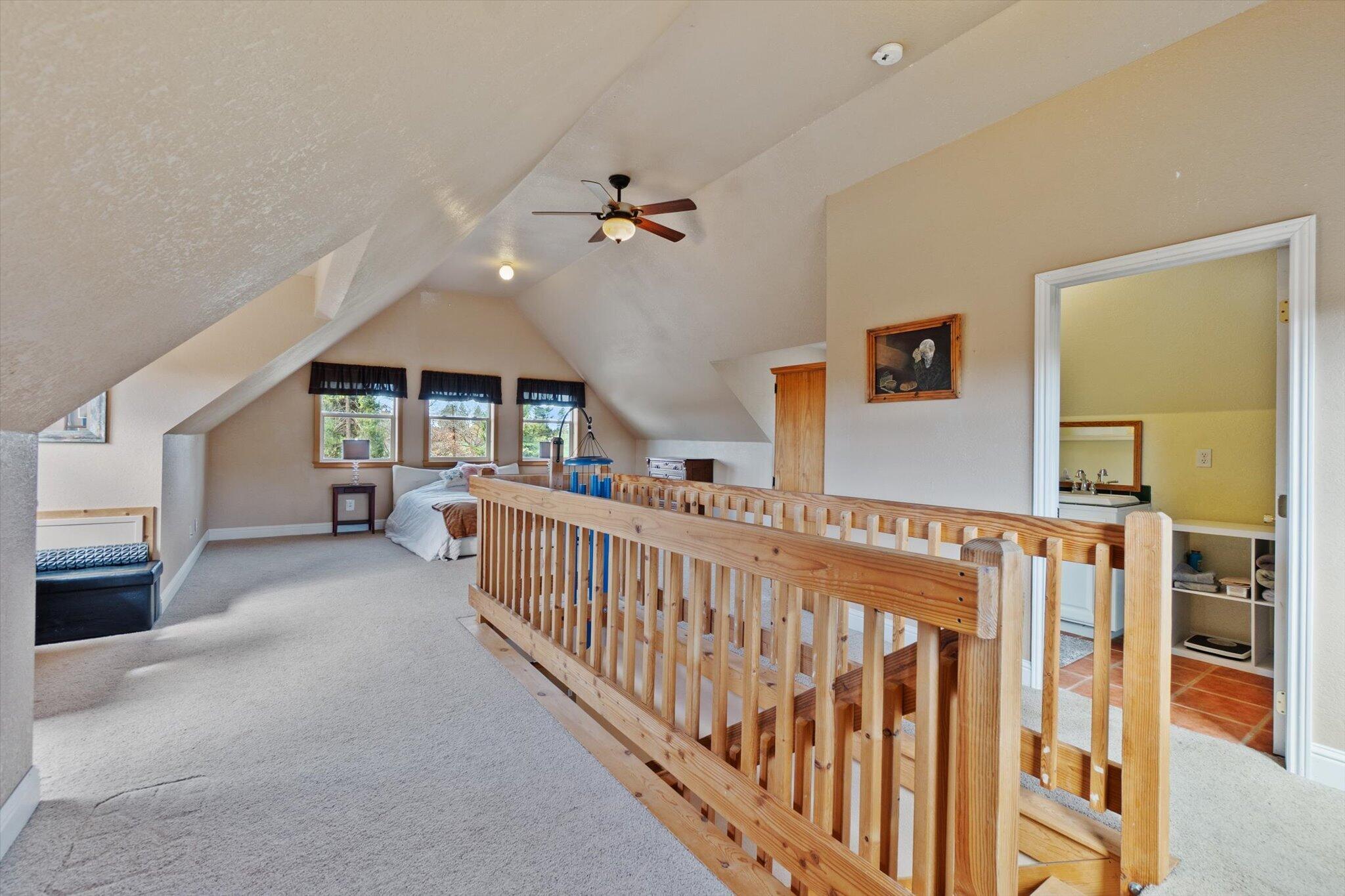 26519 Pittville Totten Road McArthur, CA 96056 - Photo 27 of 68 24-BiggerFlow Real Estate Media-22