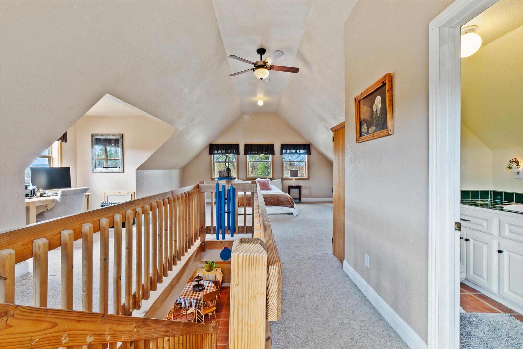 26519 Pittville Totten Road McArthur, CA 96056 - Photo 28 of 68 25-BiggerFlow Real Estate Media-23