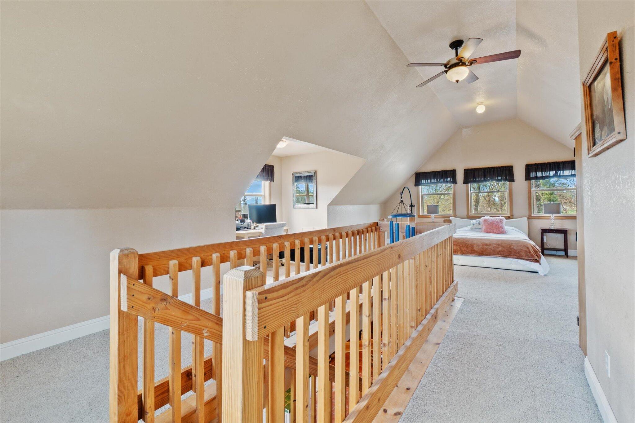 26519 Pittville Totten Road McArthur, CA 96056 - Photo 29 of 68 26-BiggerFlow Real Estate Media-24