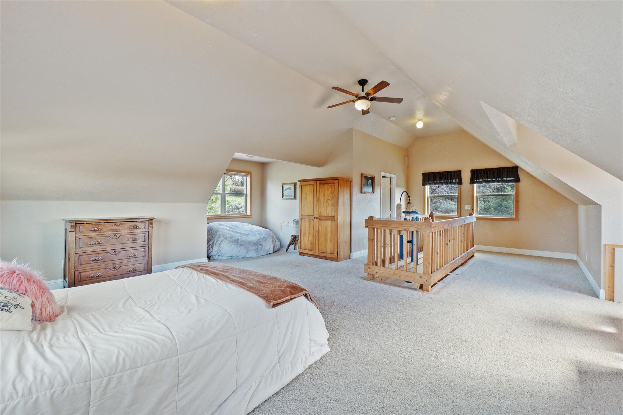 26519 Pittville Totten Road McArthur, CA 96056 - Photo 30 of 68 29-BiggerFlow Real Estate Media-27