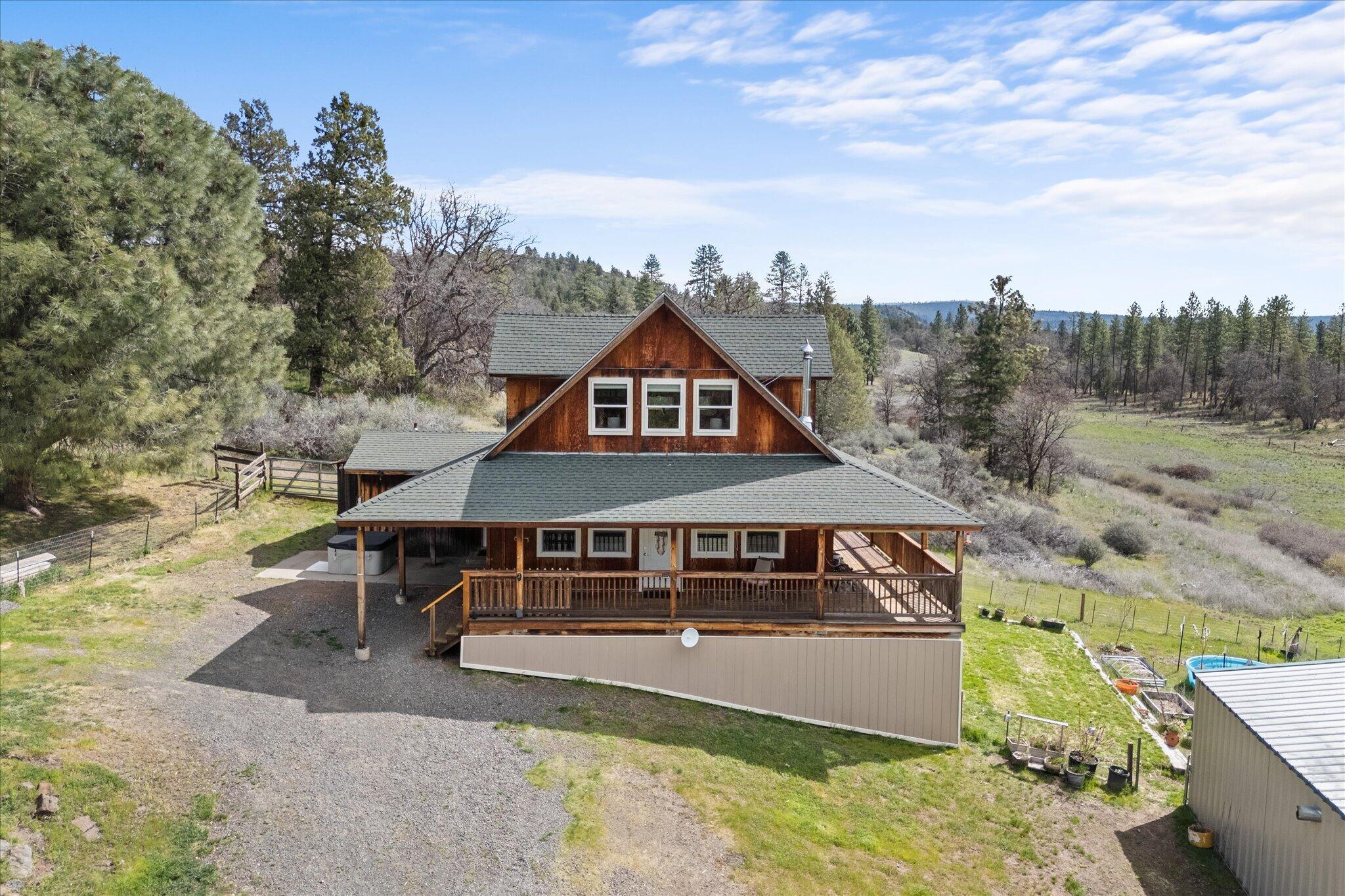 26519 Pittville Totten Road McArthur, CA 96056 - Photo 3 of 68 55-BiggerFlow Real Estate Media-53