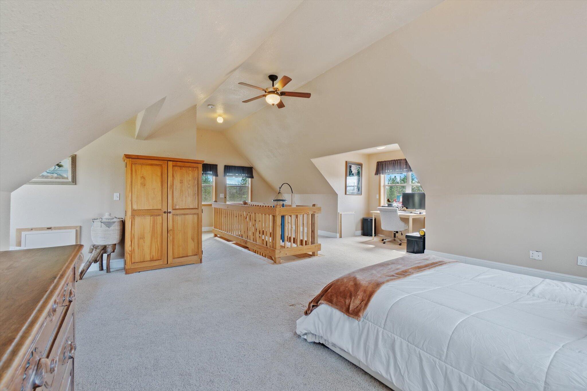 26519 Pittville Totten Road McArthur, CA 96056 - Photo 31 of 68 28-BiggerFlow Real Estate Media-26