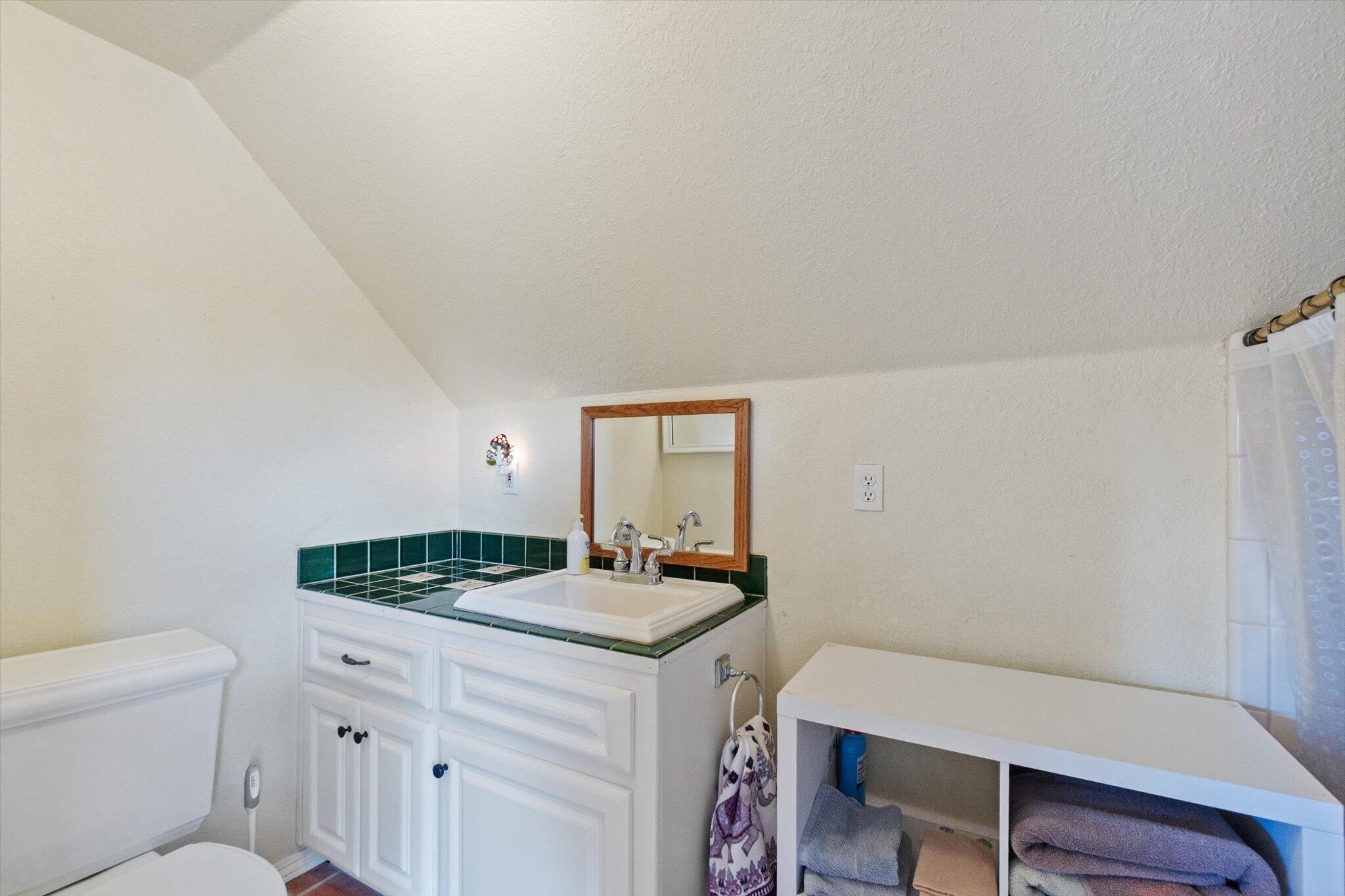 26519 Pittville Totten Road McArthur, CA 96056 - Photo 33 of 68 30-BiggerFlow Real Estate Media-28