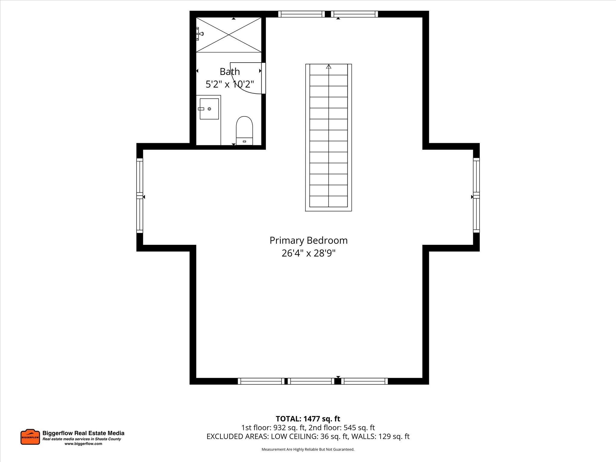 26519 Pittville Totten Road McArthur, CA 96056 - Photo 35 of 68 02-BiggerFlow Real Estate Media-66