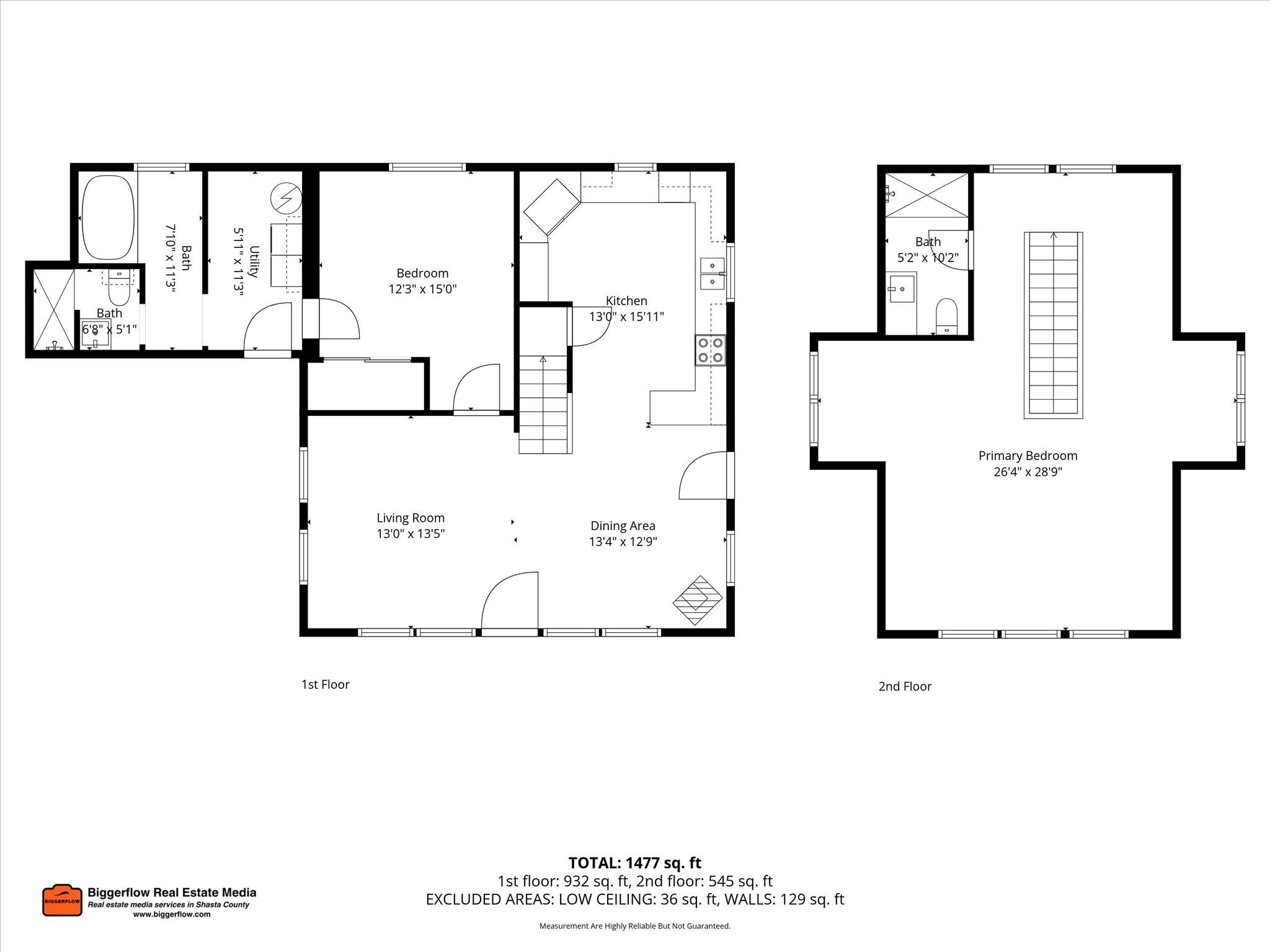 26519 Pittville Totten Road McArthur, CA 96056 - Photo 36 of 68 03-BiggerFlow Real Estate Media-67