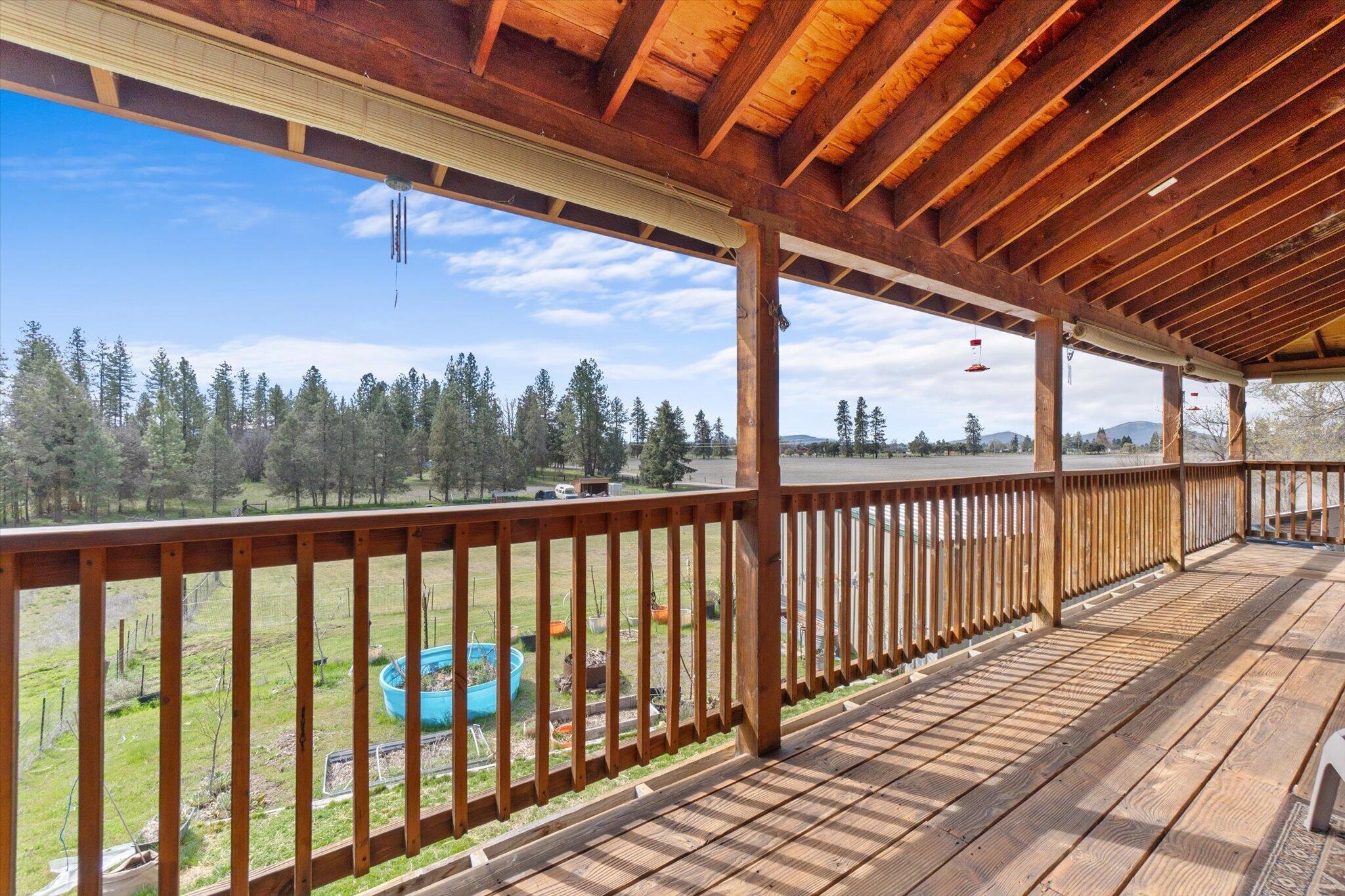 26519 Pittville Totten Road McArthur, CA 96056 - Photo 37 of 68 31-BiggerFlow Real Estate Media-29