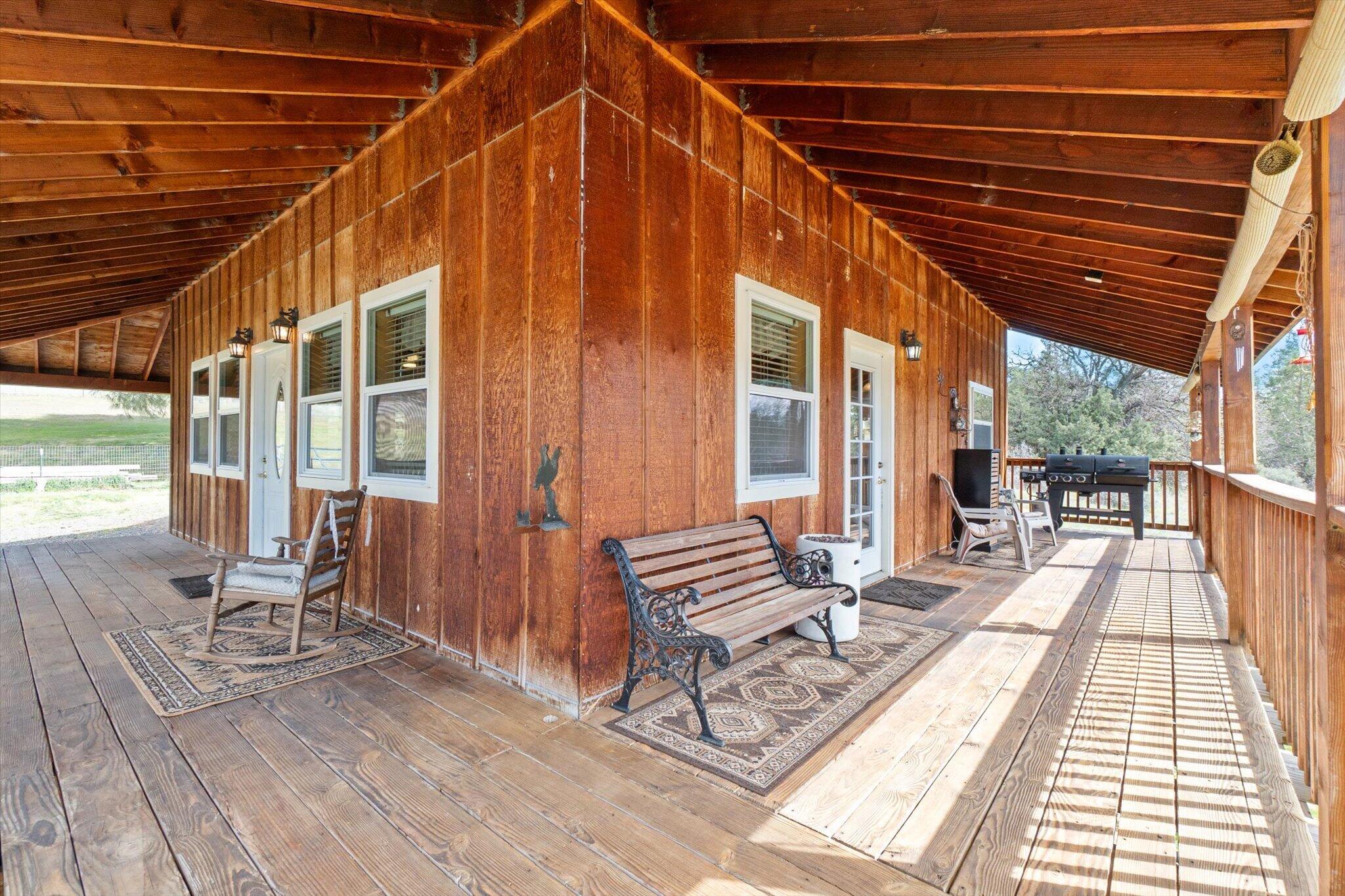 26519 Pittville Totten Road McArthur, CA 96056 - Photo 38 of 68 33-BiggerFlow Real Estate Media-31