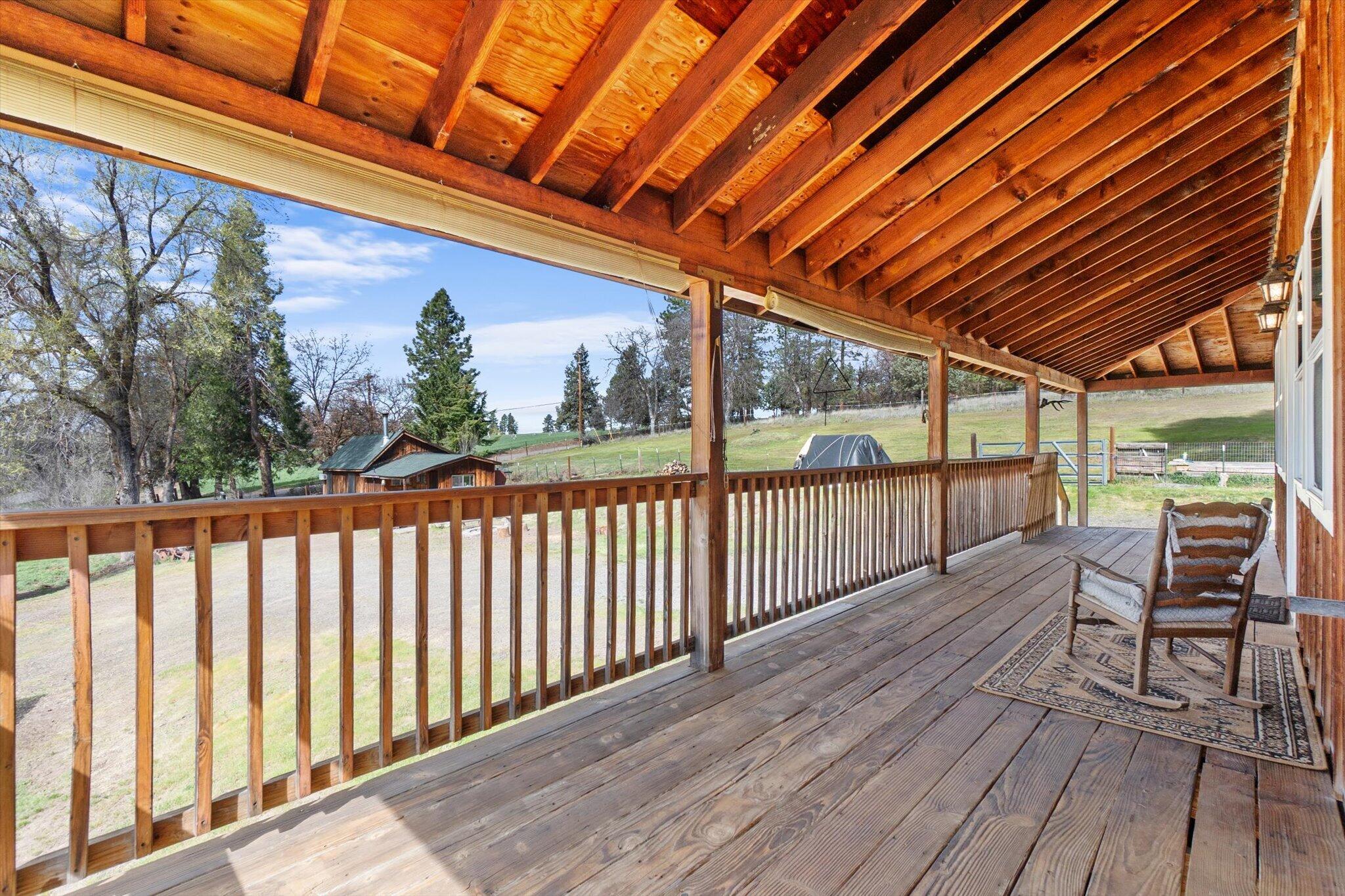 26519 Pittville Totten Road McArthur, CA 96056 - Photo 39 of 68 34-BiggerFlow Real Estate Media-32