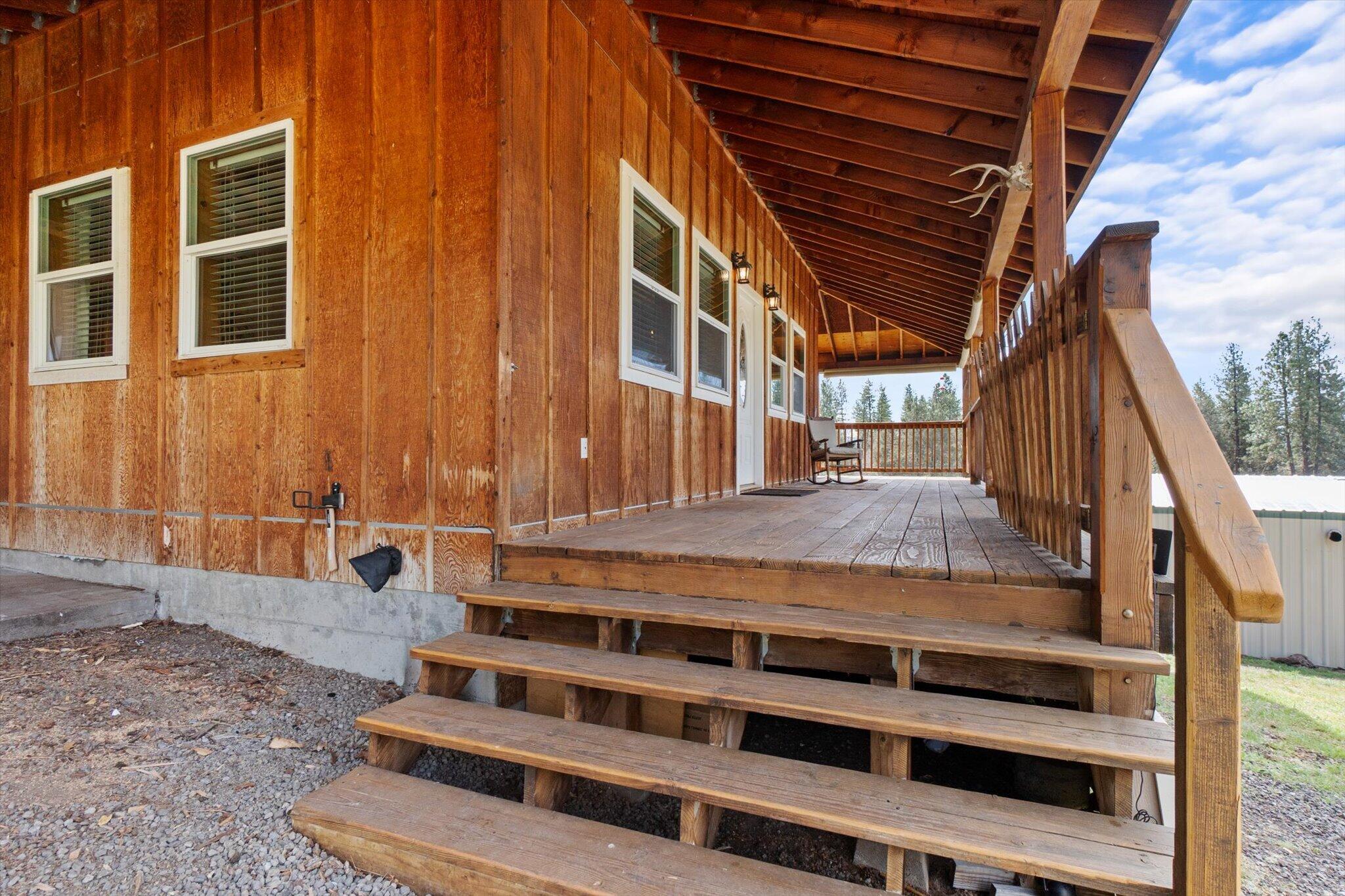 26519 Pittville Totten Road McArthur, CA 96056 - Photo 40 of 68 35-BiggerFlow Real Estate Media-33