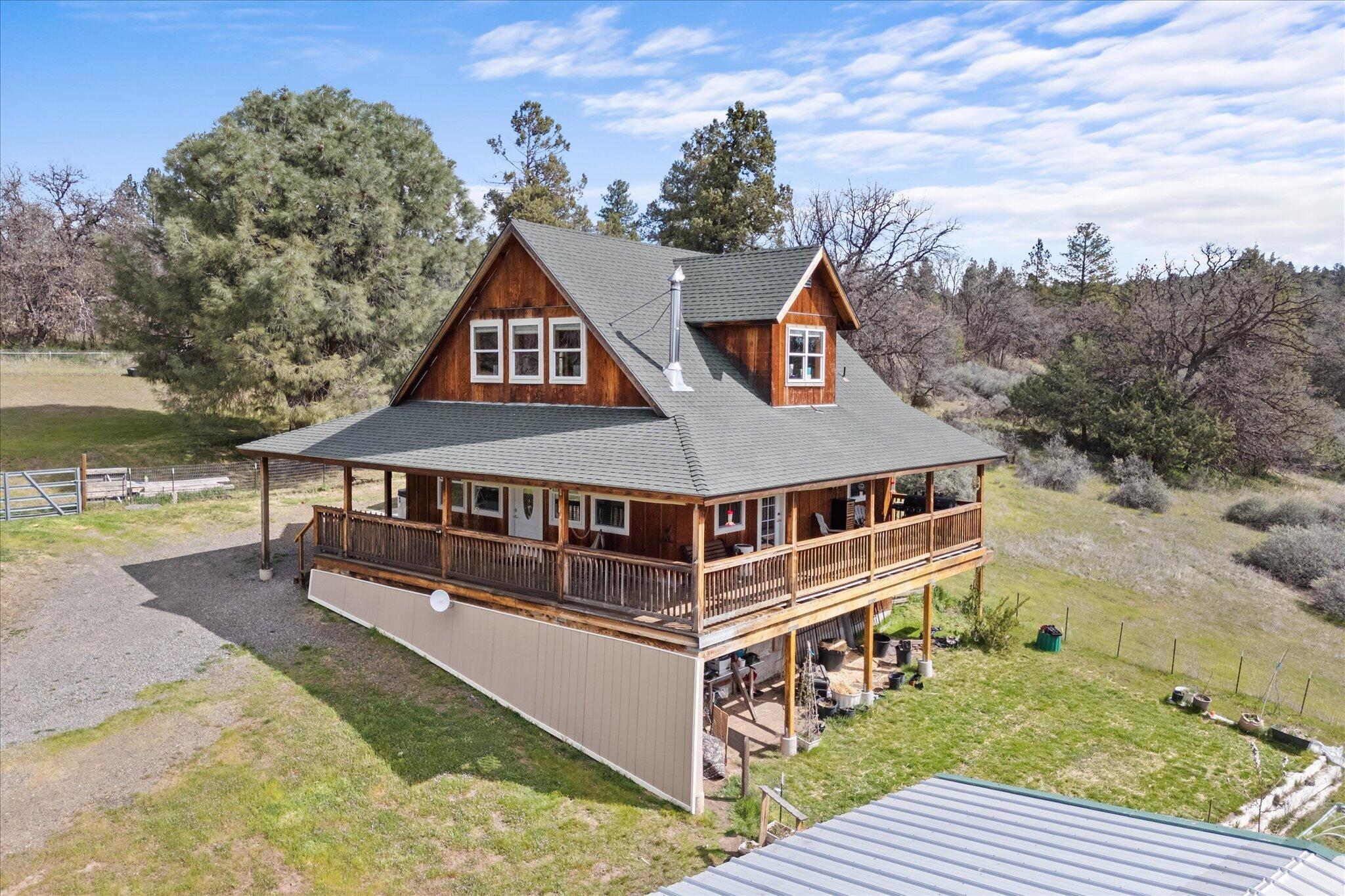 26519 Pittville Totten Road McArthur, CA 96056 - Photo 4 of 68 56-BiggerFlow Real Estate Media-54