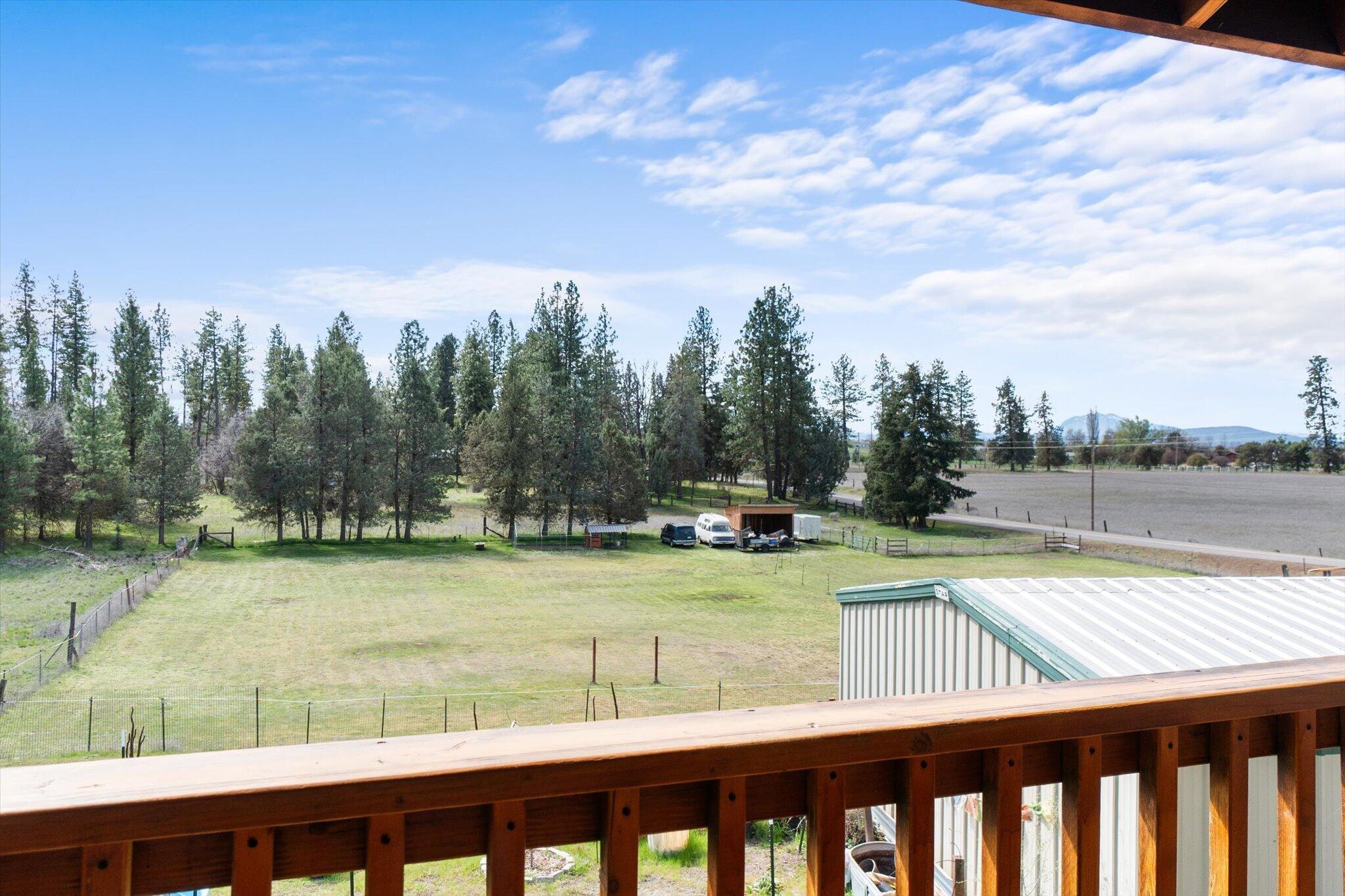 26519 Pittville Totten Road McArthur, CA 96056 - Photo 41 of 68 32-BiggerFlow Real Estate Media-30