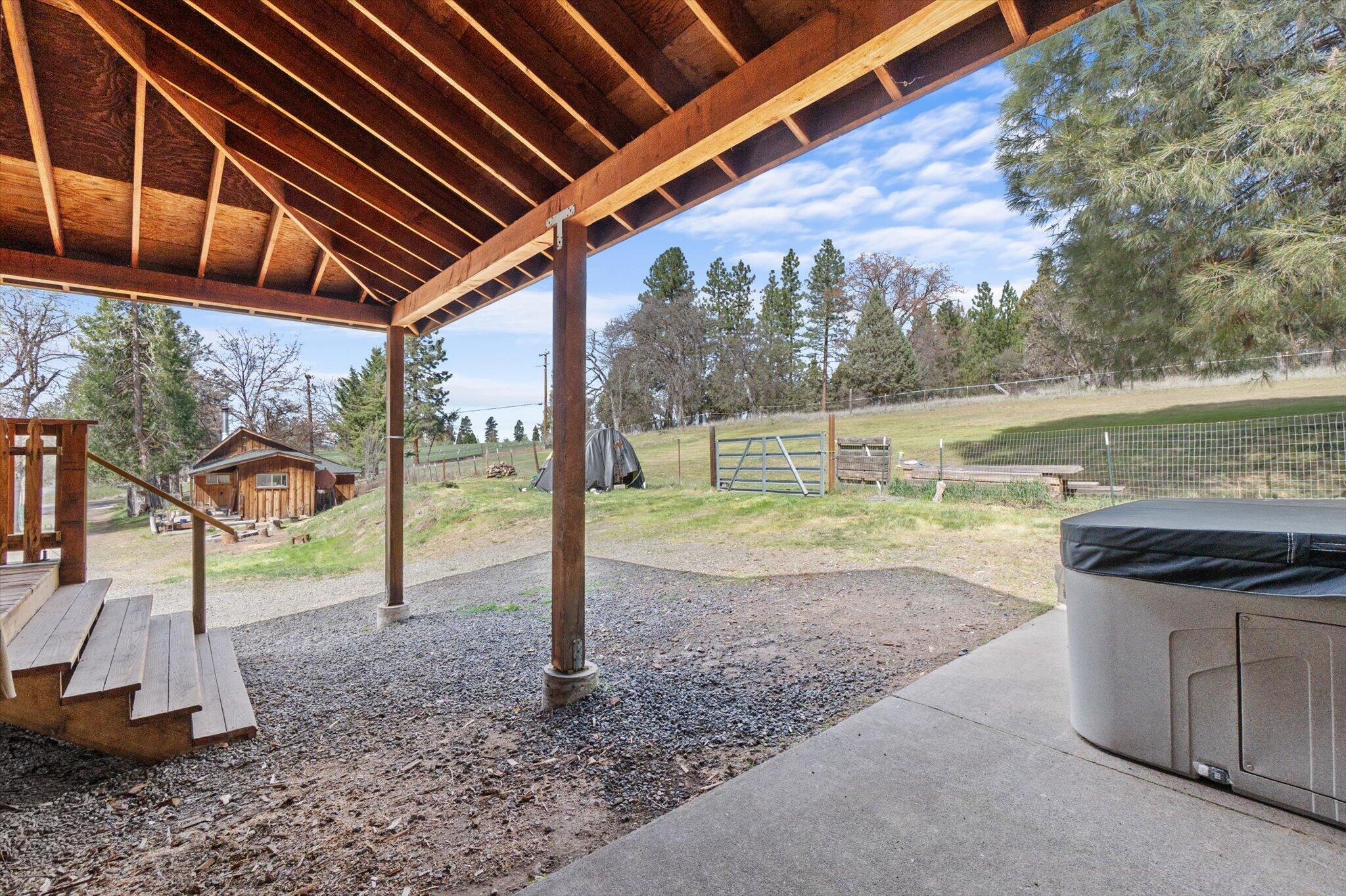 26519 Pittville Totten Road McArthur, CA 96056 - Photo 42 of 68 36-BiggerFlow Real Estate Media-34