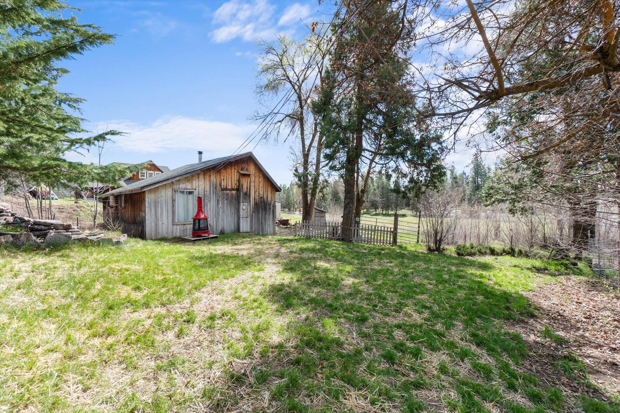 26519 Pittville Totten Road McArthur, CA 96056 - Photo 43 of 68 43-BiggerFlow Real Estate Media-41