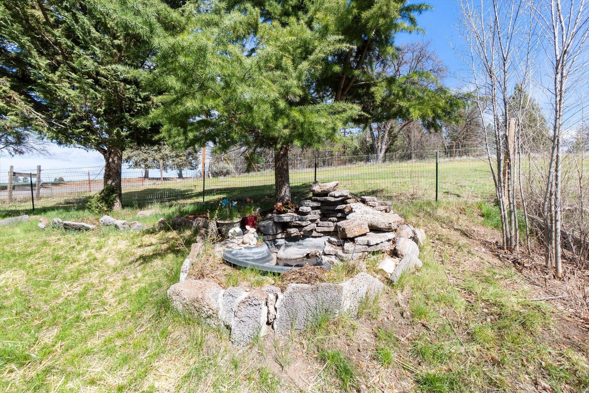 26519 Pittville Totten Road McArthur, CA 96056 - Photo 44 of 68 44-BiggerFlow Real Estate Media-42