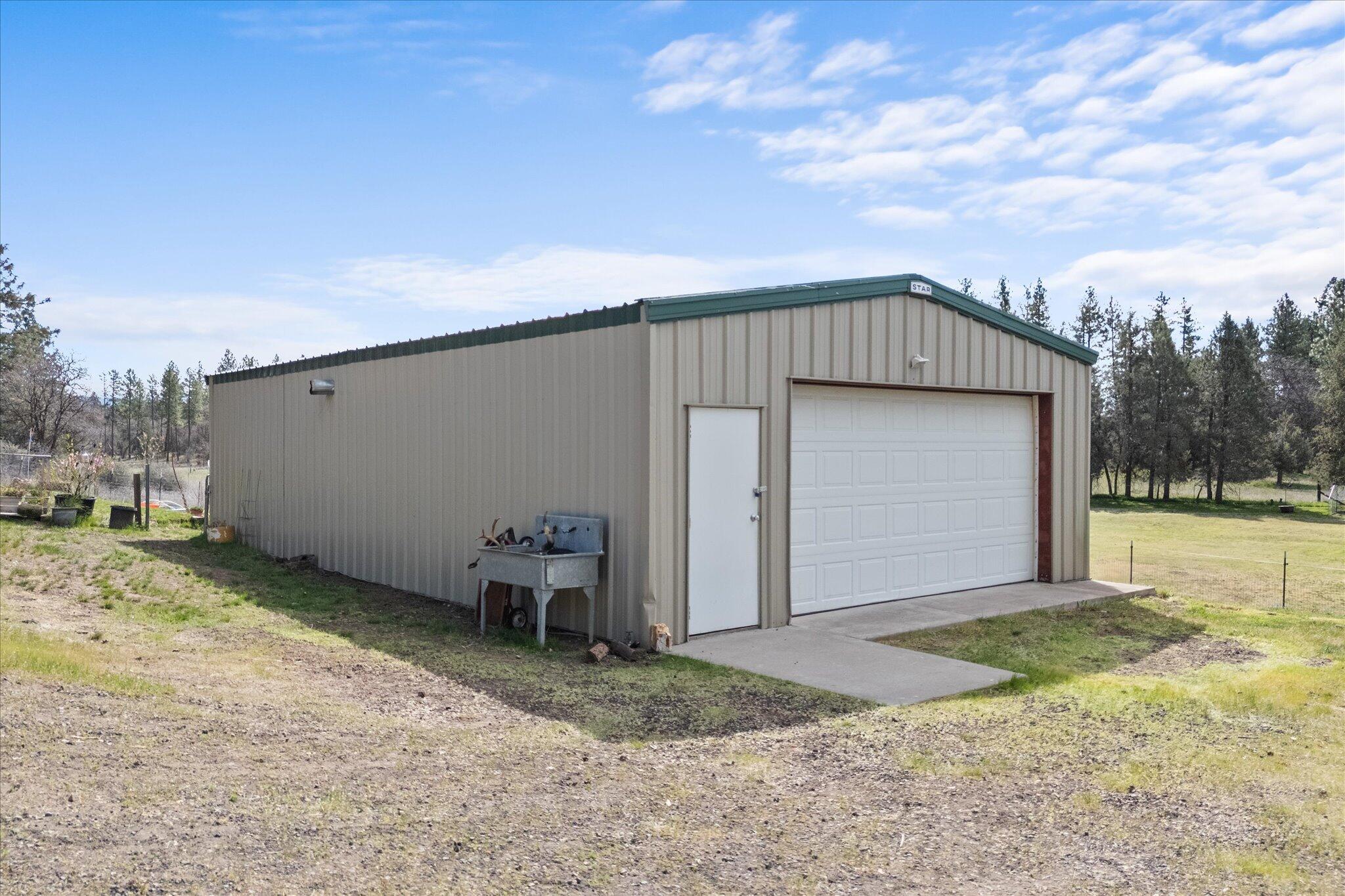 26519 Pittville Totten Road McArthur, CA 96056 - Photo 45 of 68 45-BiggerFlow Real Estate Media-43