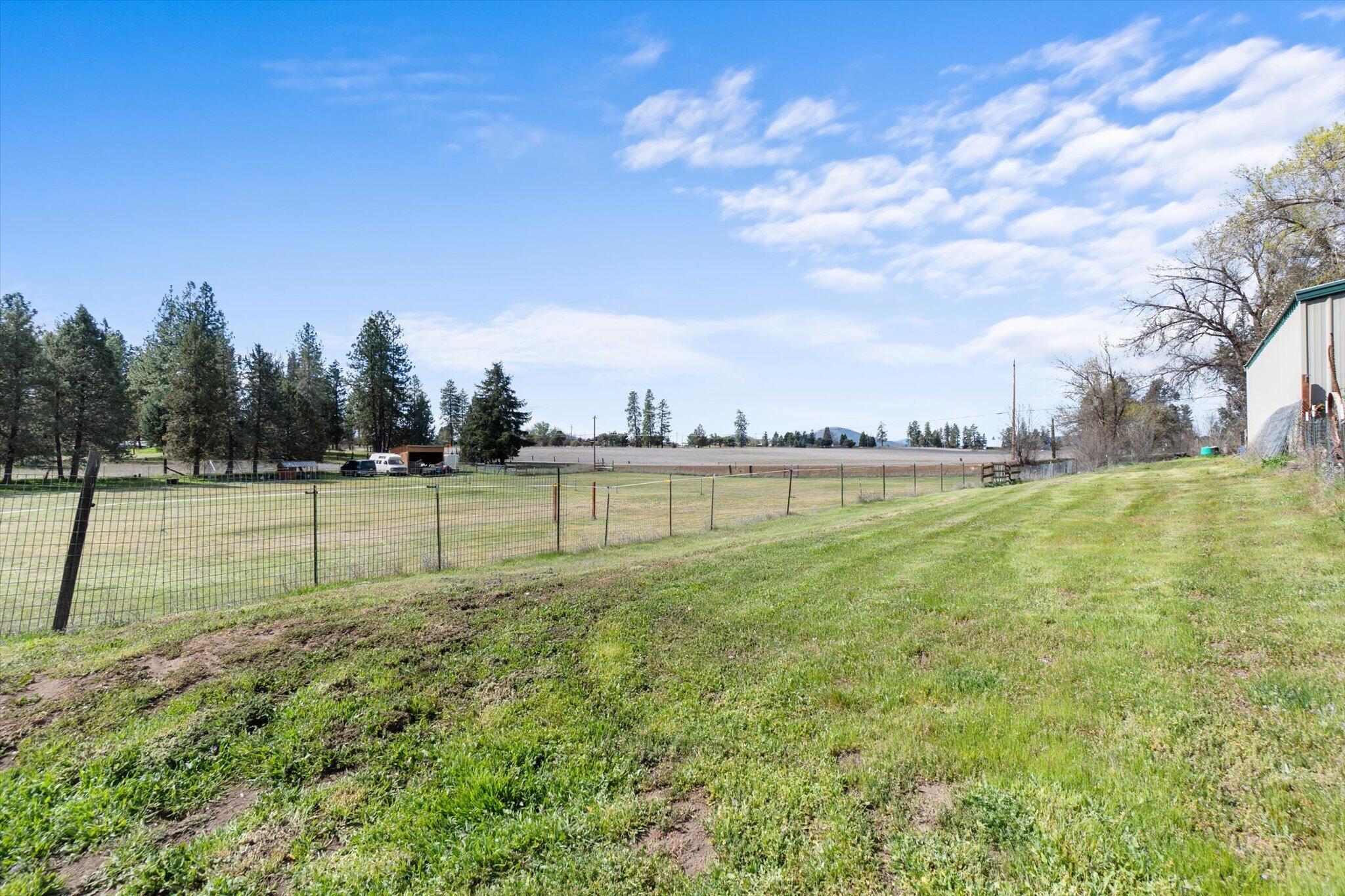 26519 Pittville Totten Road McArthur, CA 96056 - Photo 46 of 68 46-BiggerFlow Real Estate Media-44