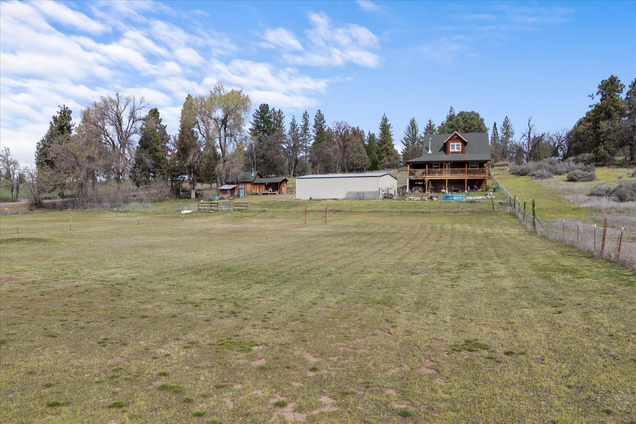 26519 Pittville Totten Road McArthur, CA 96056 - Photo 47 of 68 48-BiggerFlow Real Estate Media-46