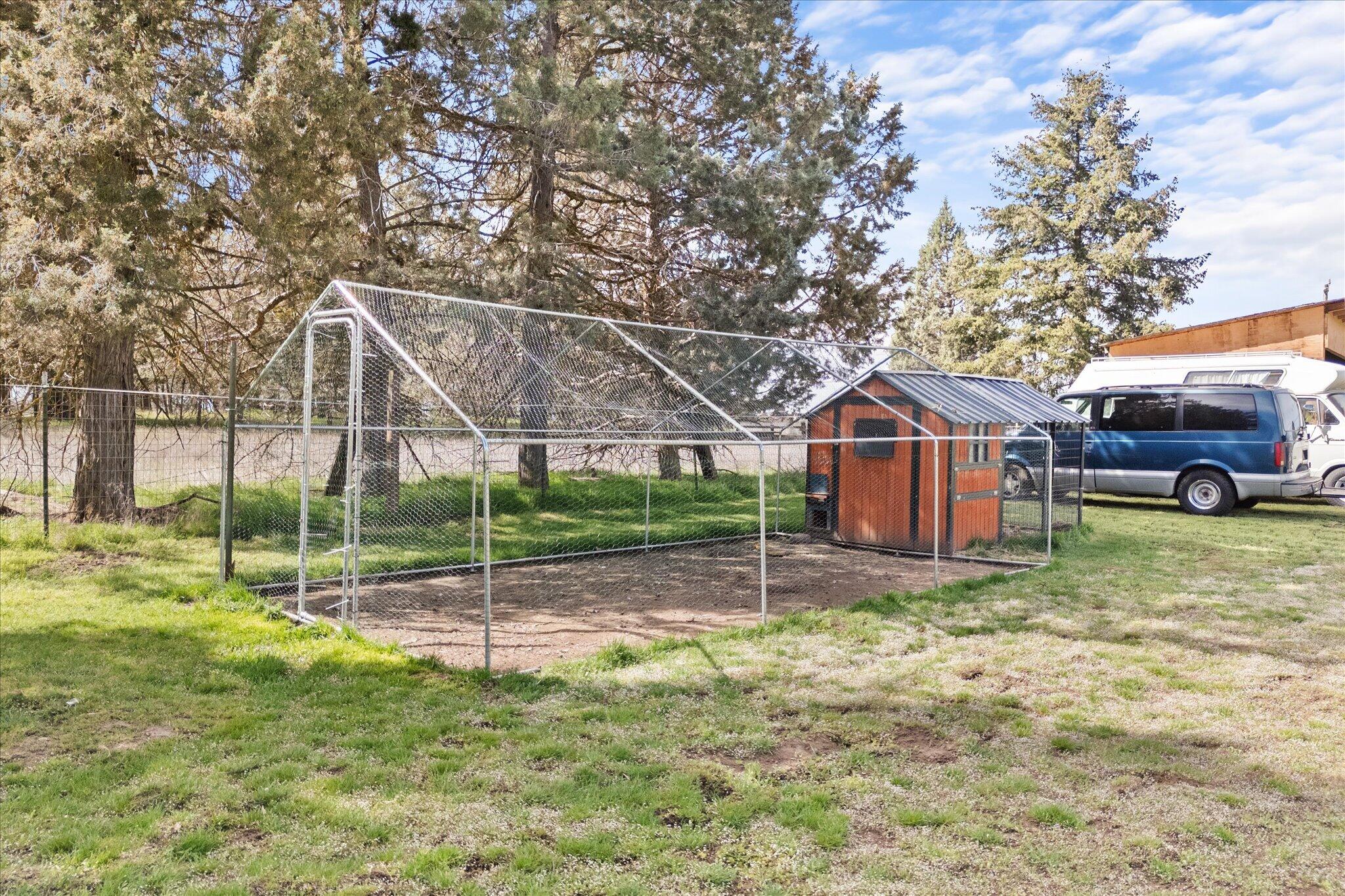 26519 Pittville Totten Road McArthur, CA 96056 - Photo 48 of 68 49-BiggerFlow Real Estate Media-47