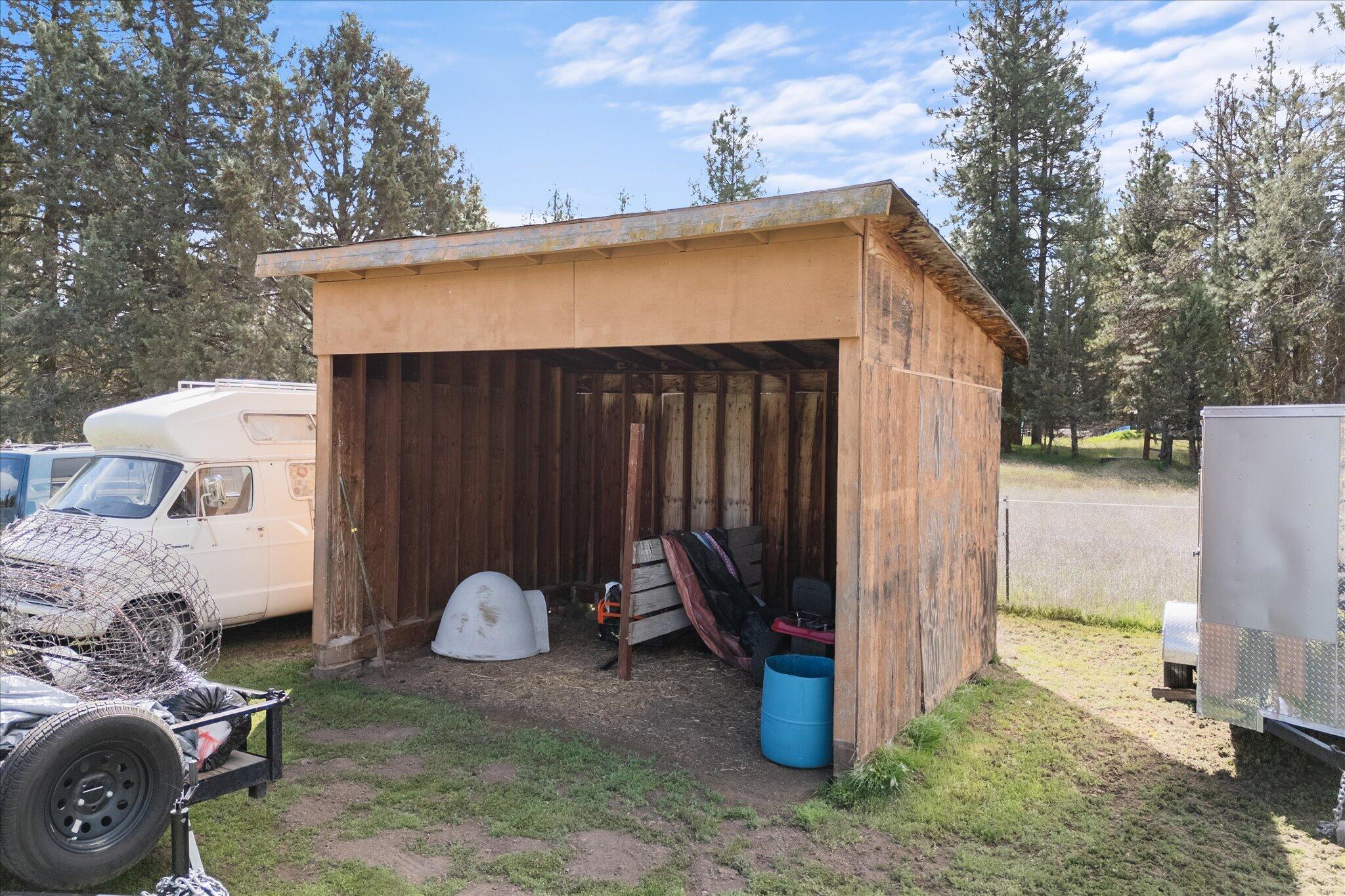 26519 Pittville Totten Road McArthur, CA 96056 - Photo 49 of 68 50-BiggerFlow Real Estate Media-48