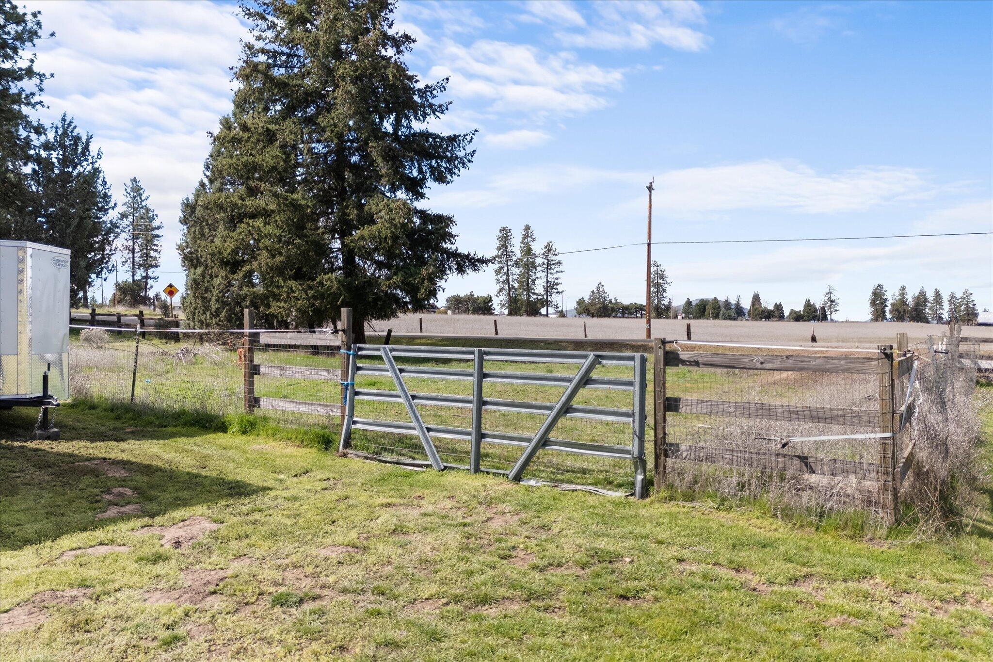 26519 Pittville Totten Road McArthur, CA 96056 - Photo 50 of 68 51-BiggerFlow Real Estate Media-49