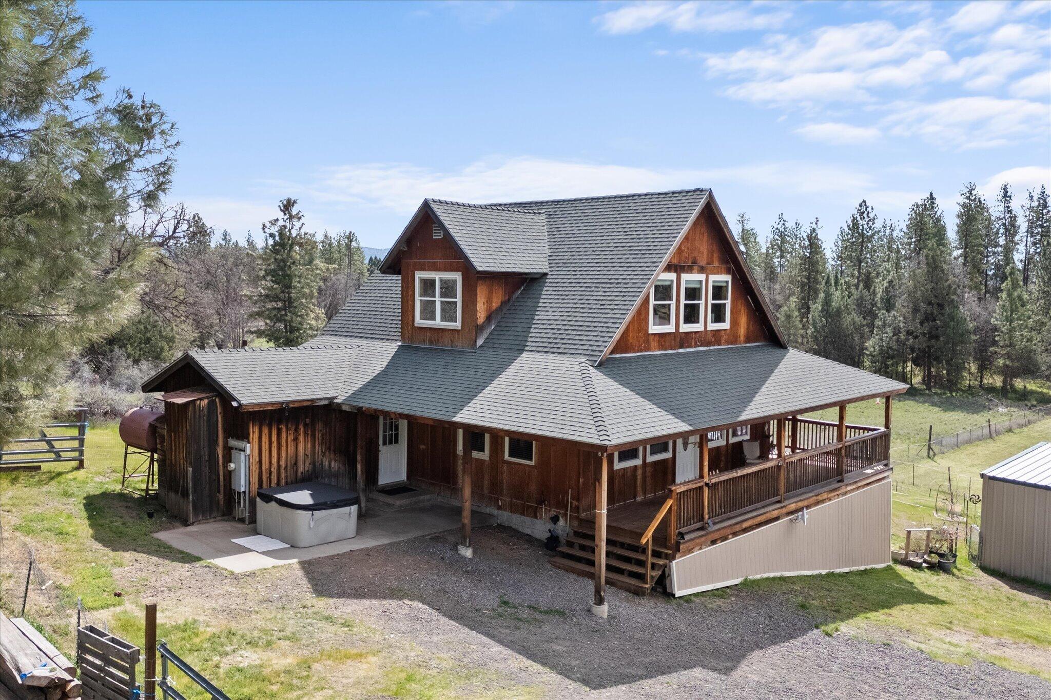 26519 Pittville Totten Road McArthur, CA 96056 - Photo 5 of 68 02-BiggerFlow Real Estate Media-2