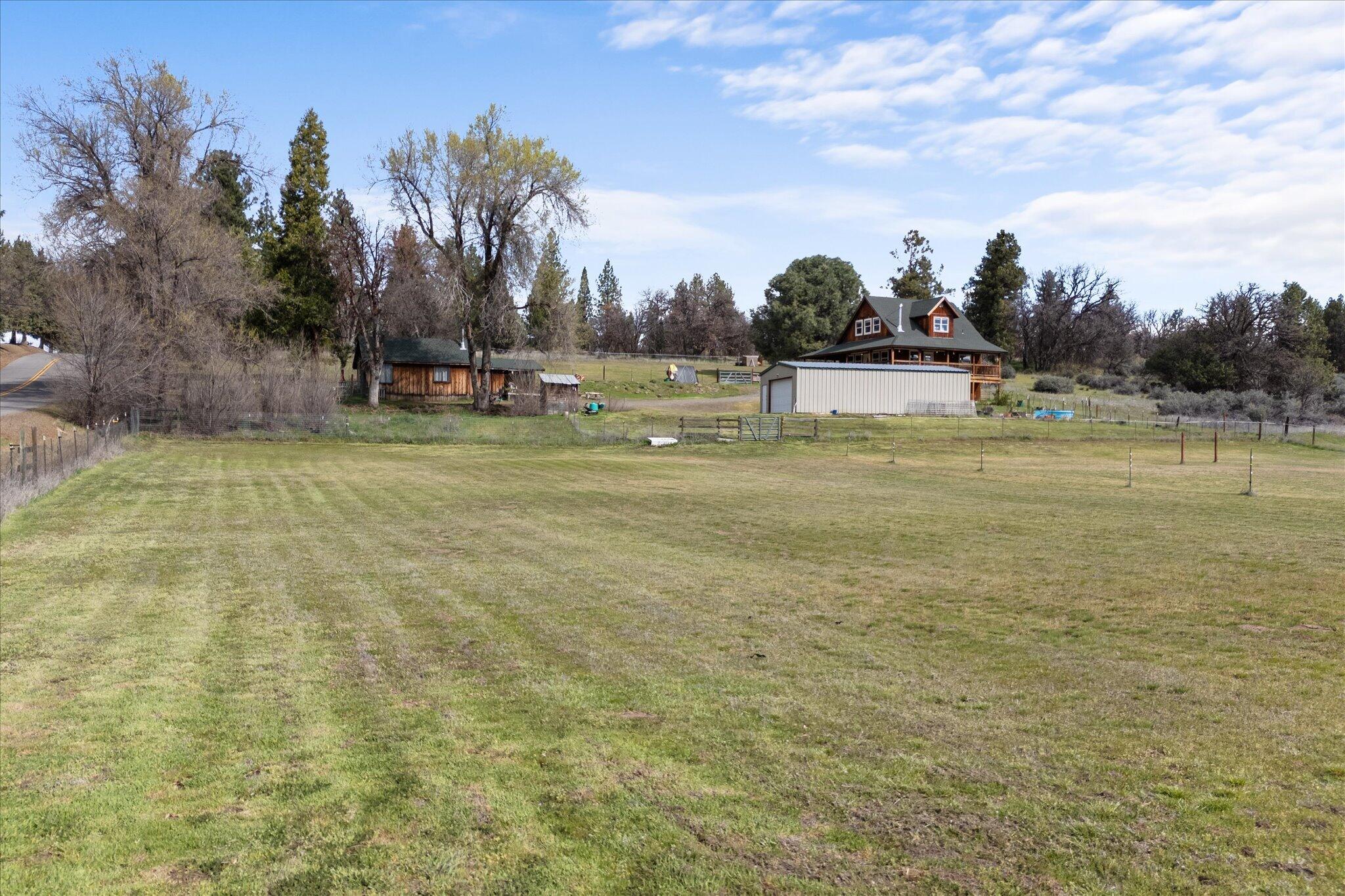 26519 Pittville Totten Road McArthur, CA 96056 - Photo 51 of 68 52-BiggerFlow Real Estate Media-50