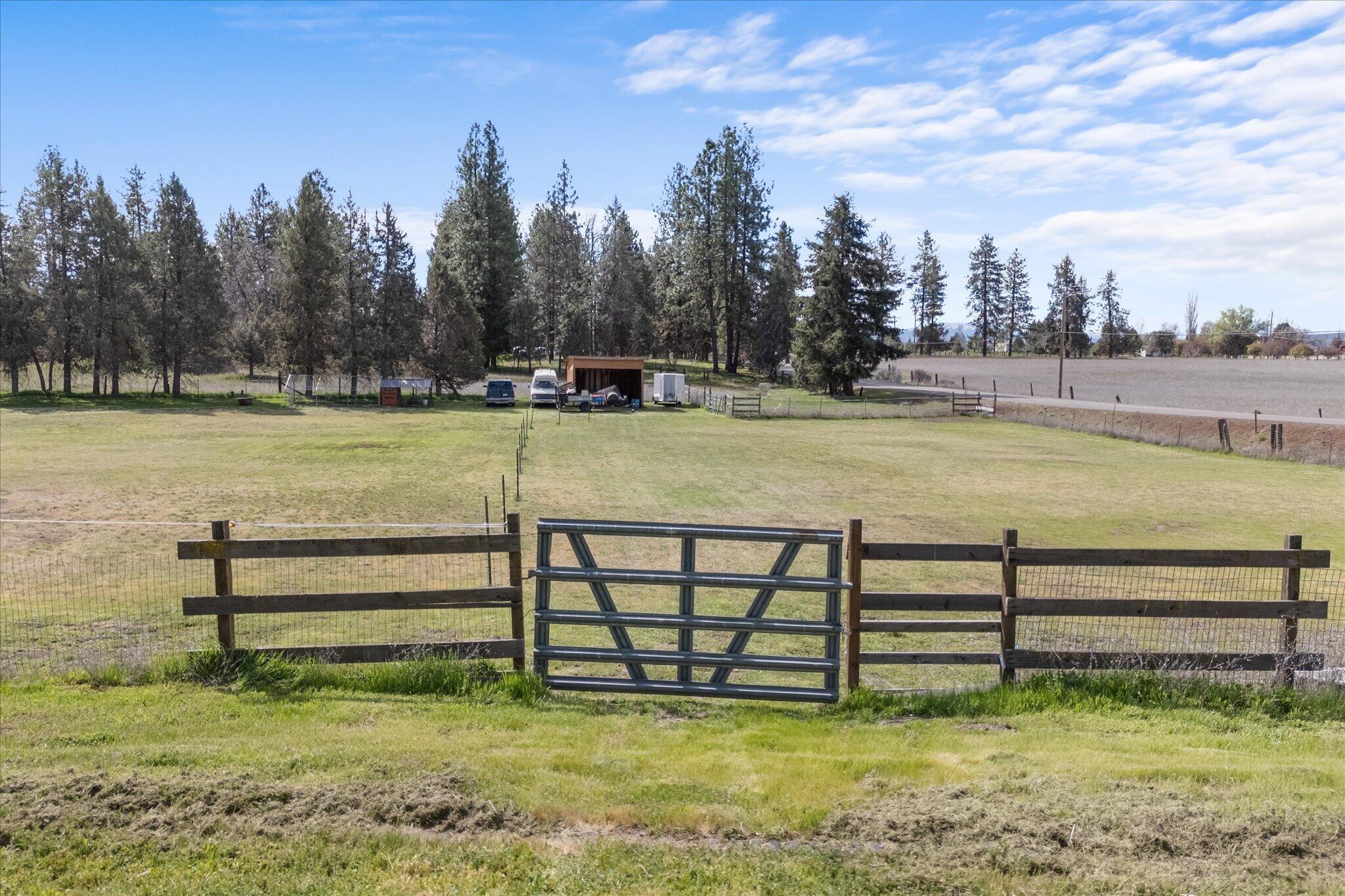 26519 Pittville Totten Road McArthur, CA 96056 - Photo 52 of 68 53-BiggerFlow Real Estate Media-51