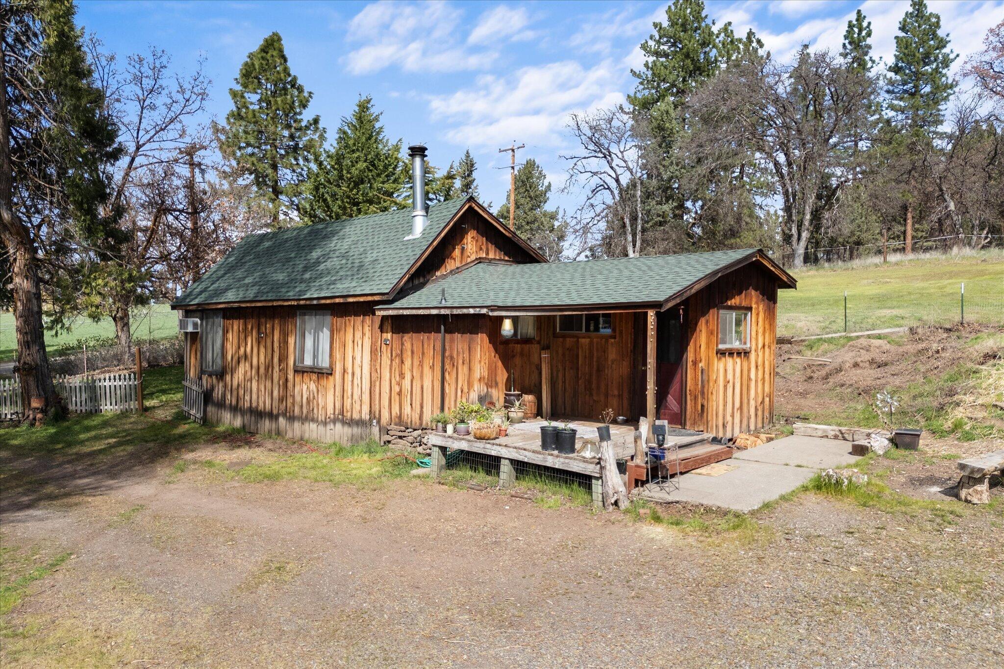 26519 Pittville Totten Road McArthur, CA 96056 - Photo 53 of 68 54-BiggerFlow Real Estate Media-52