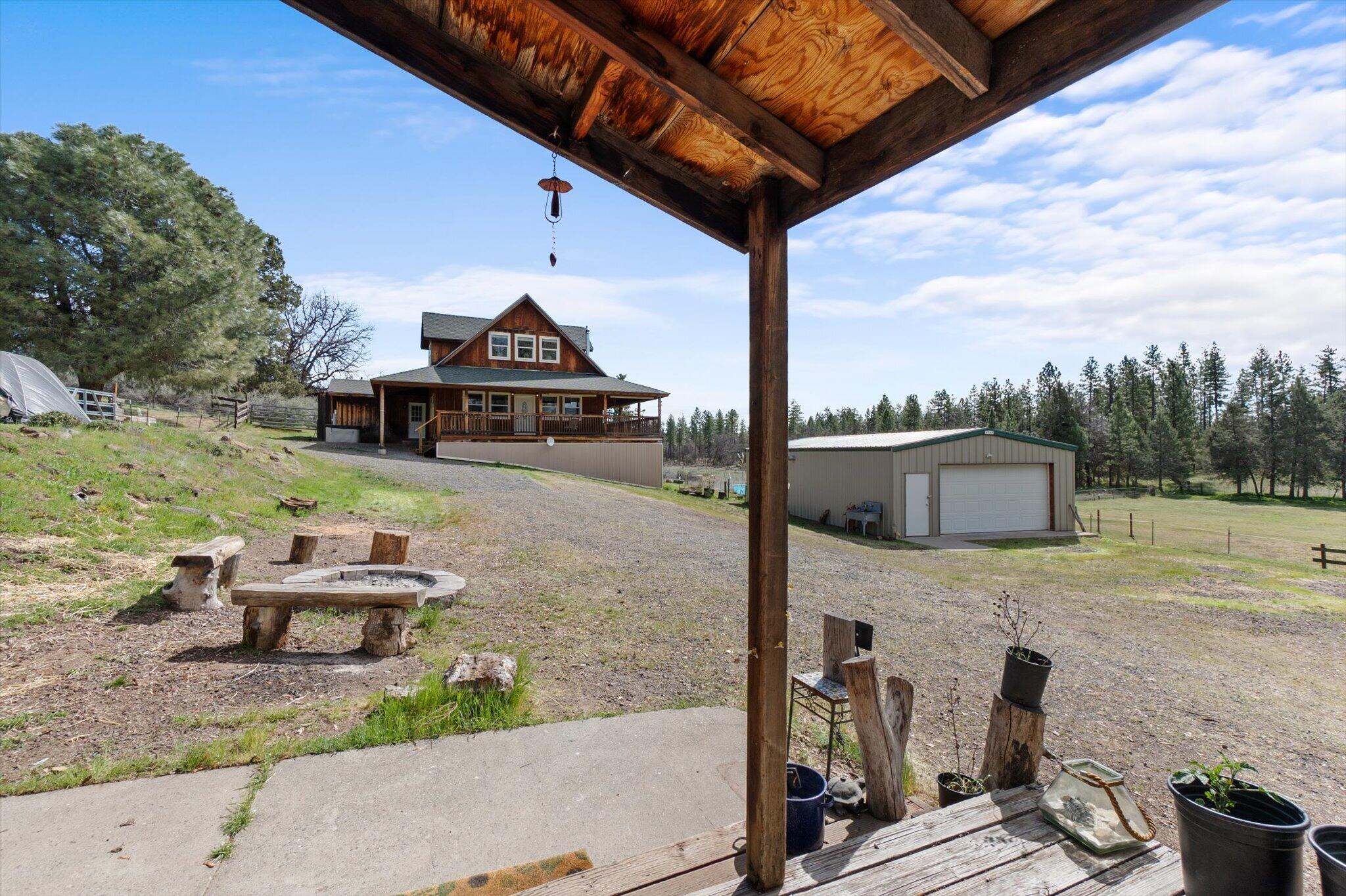 26519 Pittville Totten Road McArthur, CA 96056 - Photo 54 of 68 41-BiggerFlow Real Estate Media-39