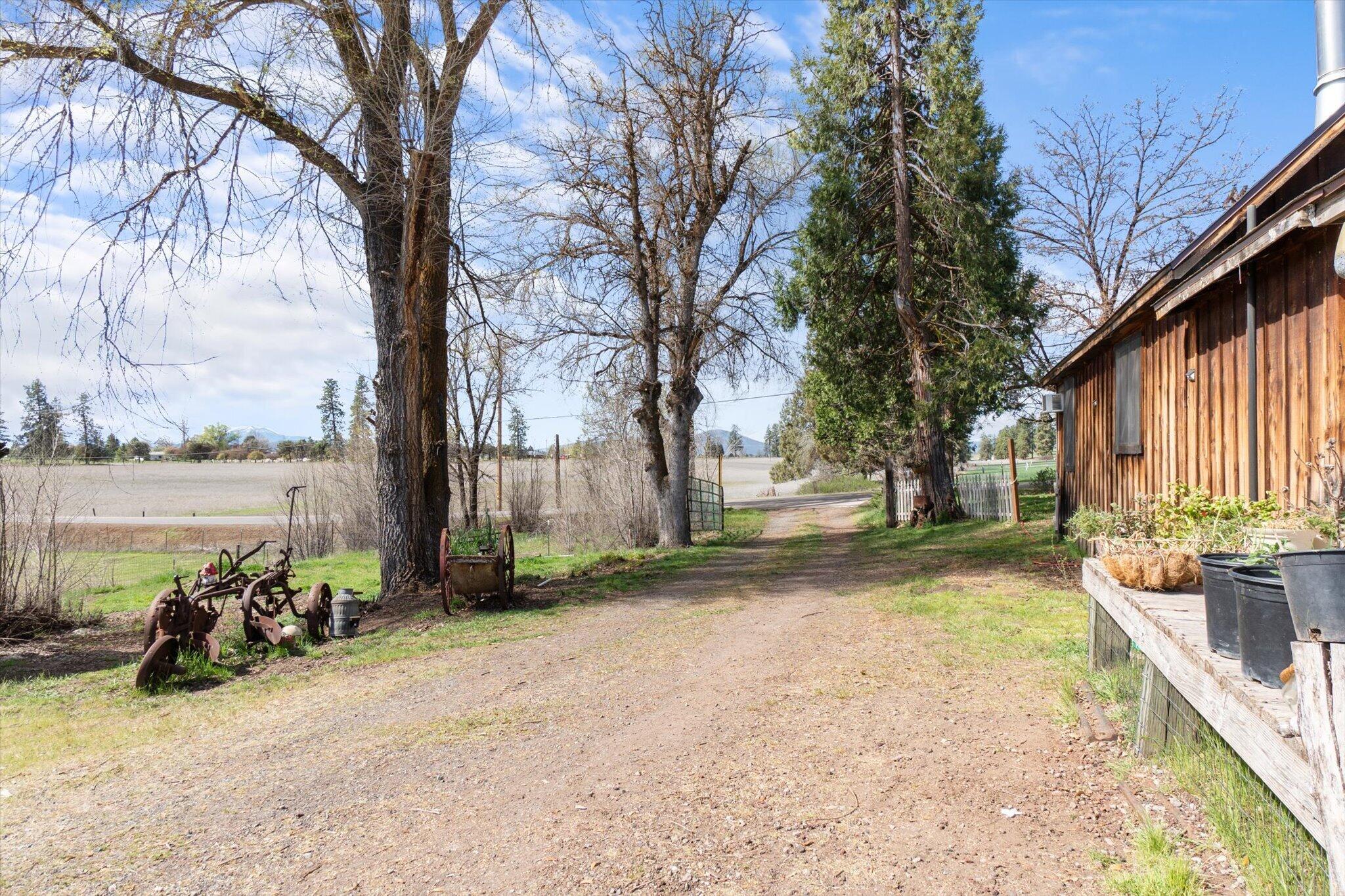 26519 Pittville Totten Road McArthur, CA 96056 - Photo 55 of 68 40-BiggerFlow Real Estate Media-38