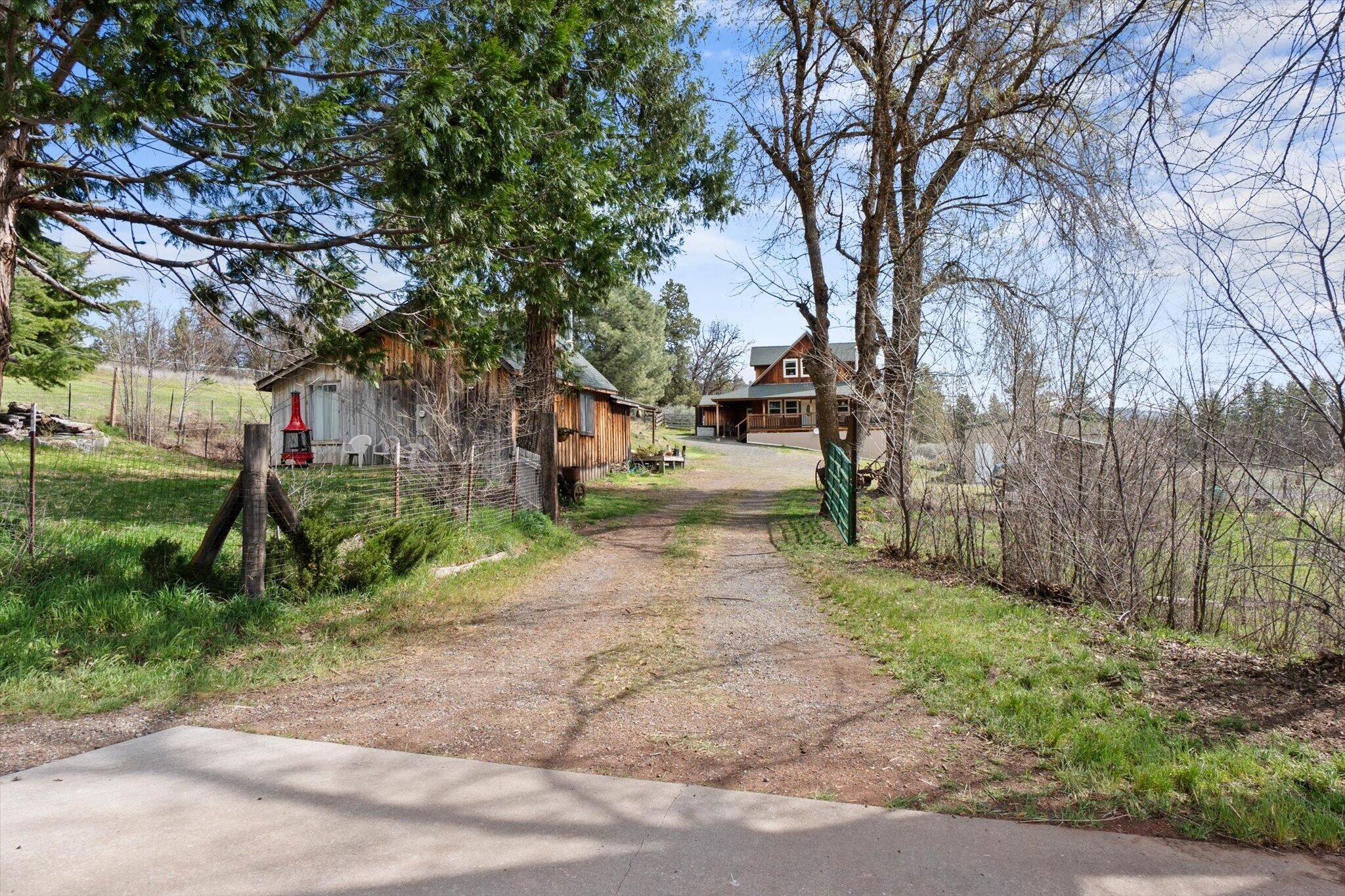 26519 Pittville Totten Road McArthur, CA 96056 - Photo 56 of 68 42-BiggerFlow Real Estate Media-40