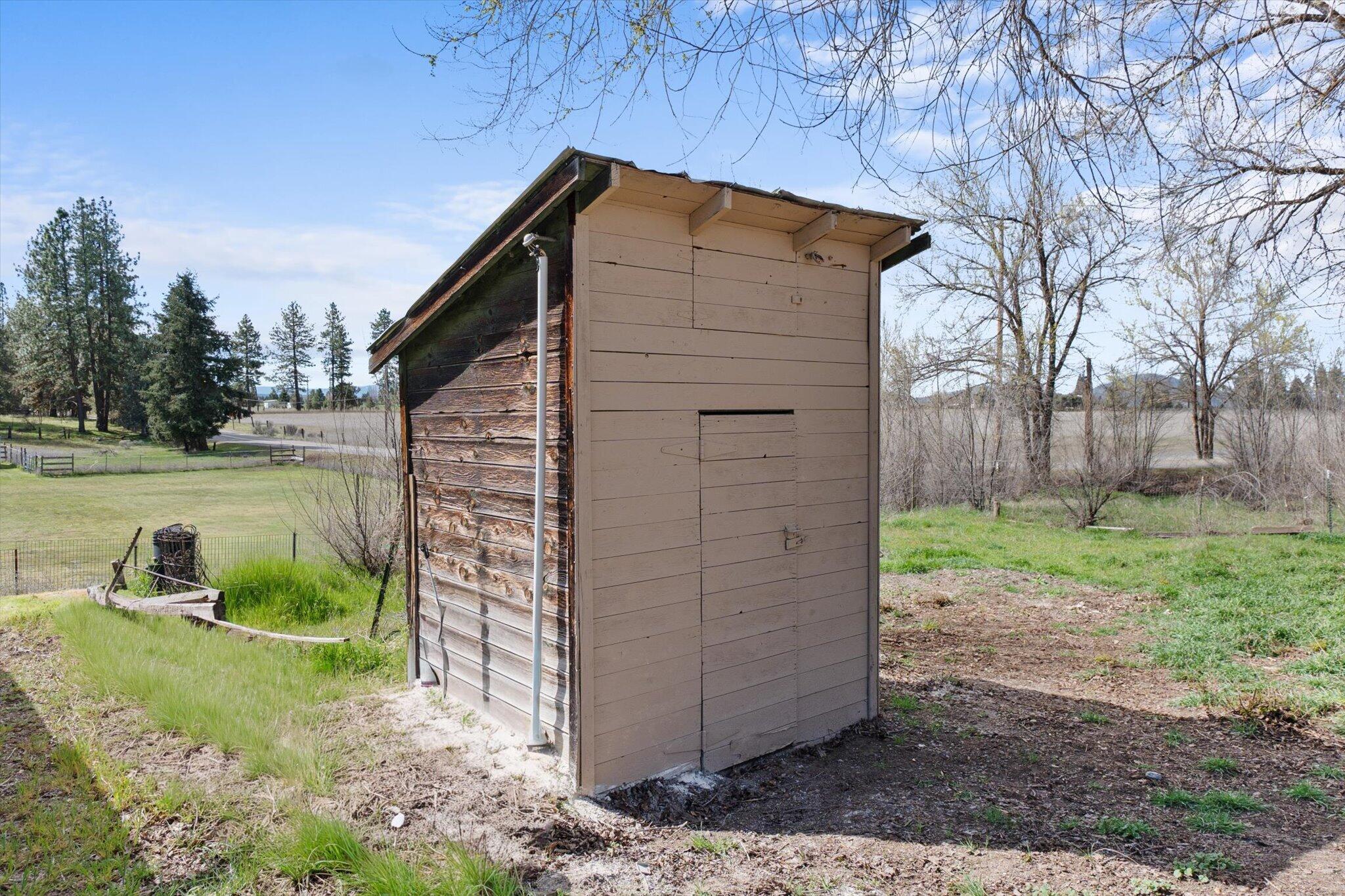 26519 Pittville Totten Road McArthur, CA 96056 - Photo 57 of 68 39-BiggerFlow Real Estate Media-37