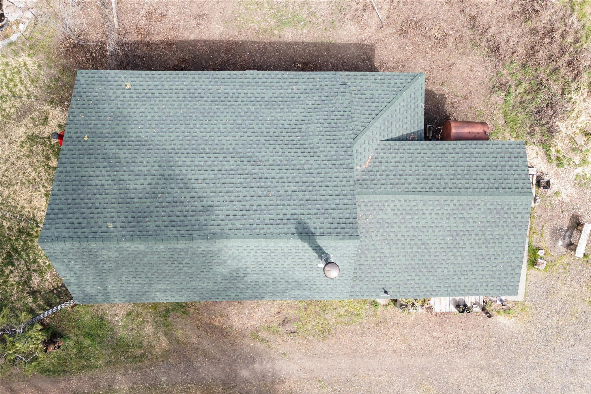 26519 Pittville Totten Road McArthur, CA 96056 - Photo 58 of 68 58-BiggerFlow Real Estate Media-56