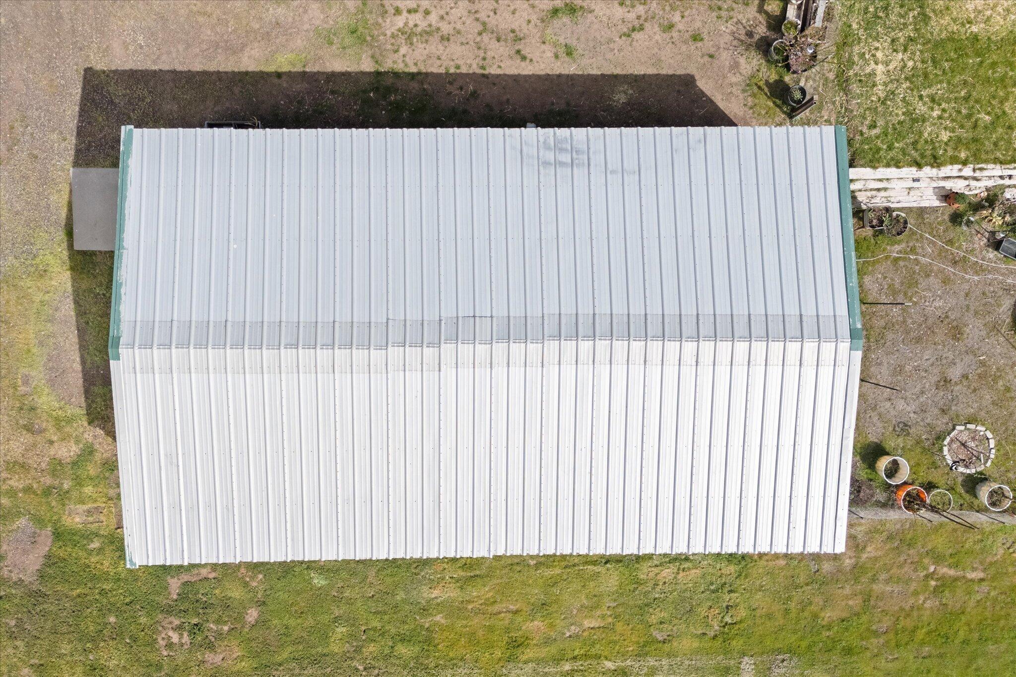 26519 Pittville Totten Road McArthur, CA 96056 - Photo 59 of 68 59-BiggerFlow Real Estate Media-57