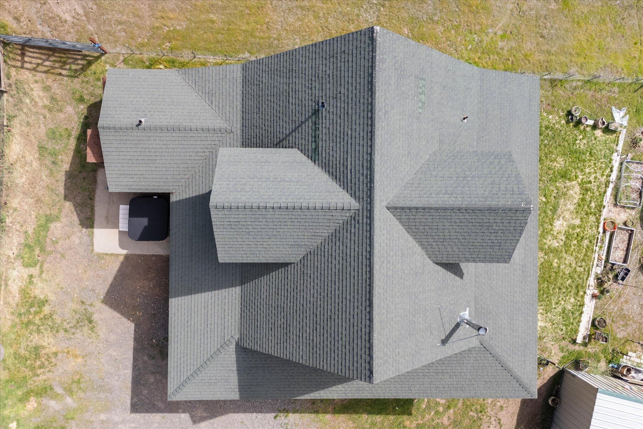 26519 Pittville Totten Road McArthur, CA 96056 - Photo 60 of 68 60-BiggerFlow Real Estate Media-58