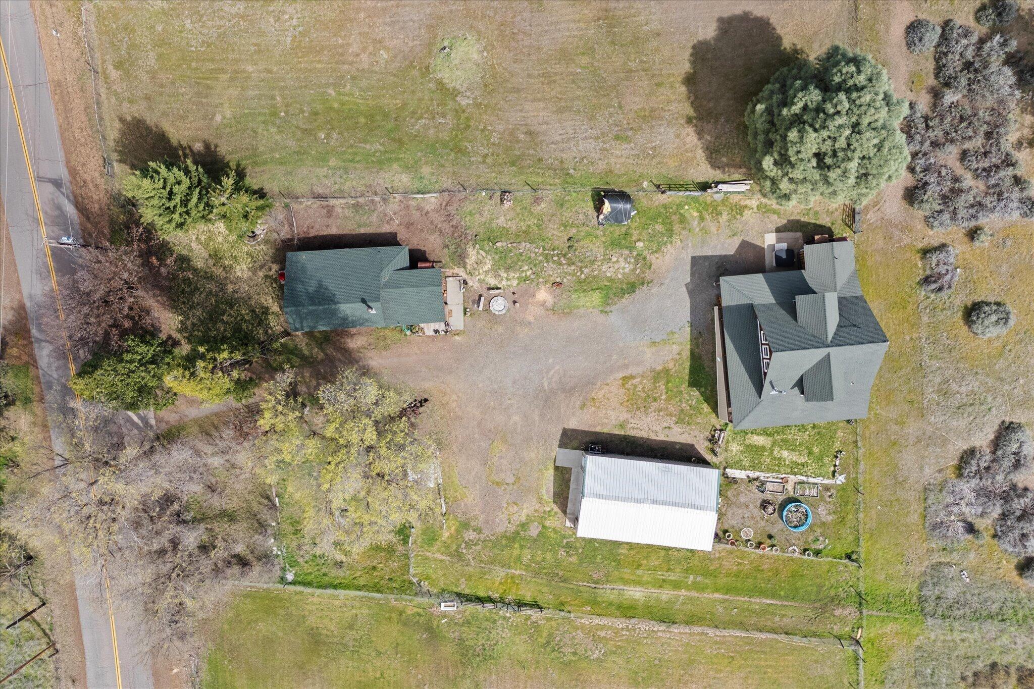 26519 Pittville Totten Road McArthur, CA 96056 - Photo 61 of 68 61-BiggerFlow Real Estate Media-59