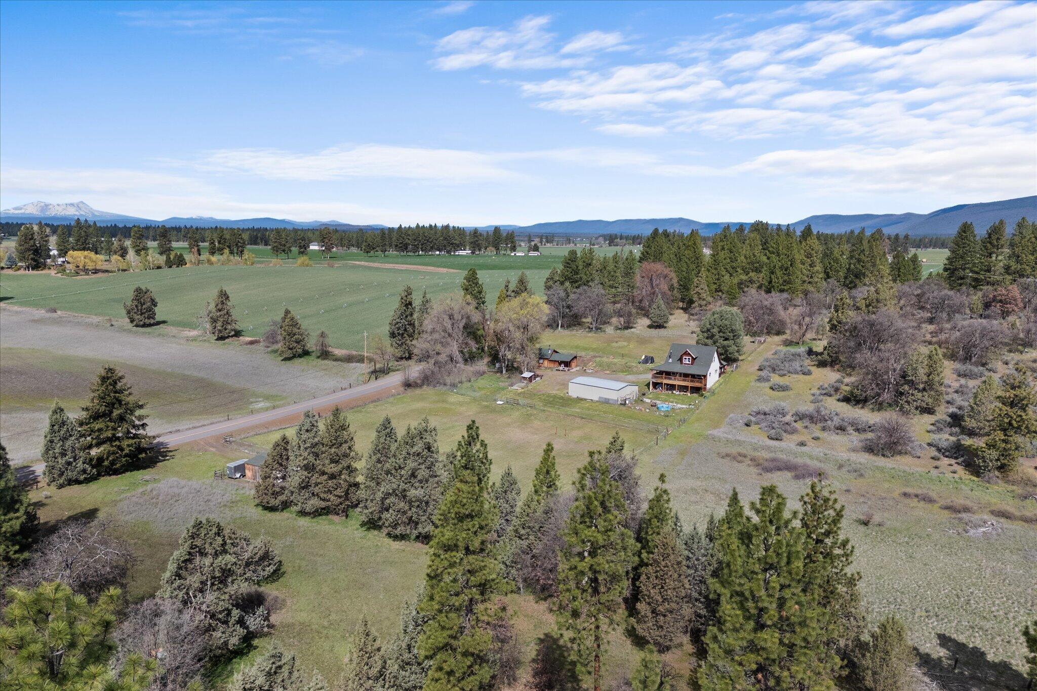 26519 Pittville Totten Road McArthur, CA 96056 - Photo 62 of 68 62-BiggerFlow Real Estate Media-61