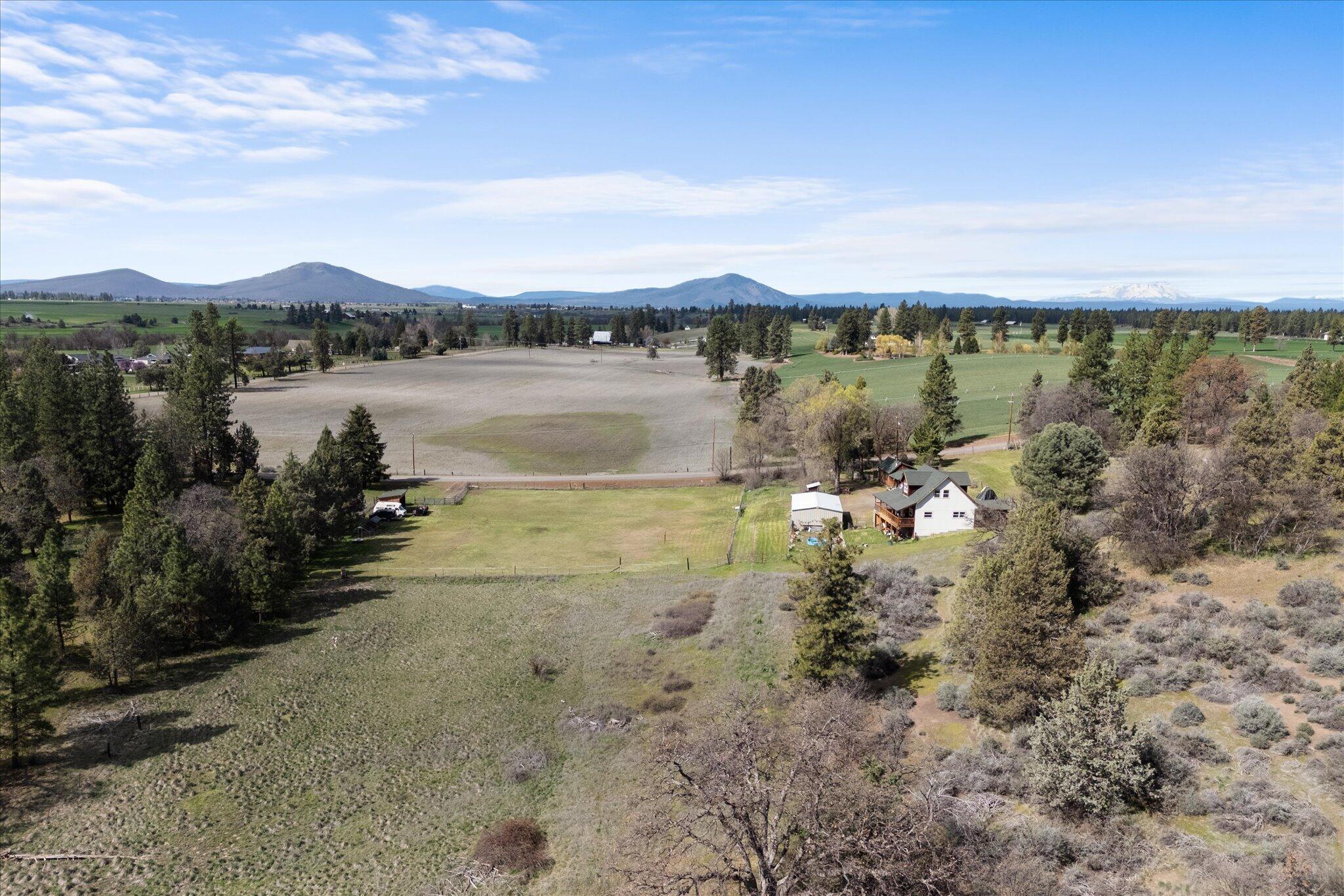 26519 Pittville Totten Road McArthur, CA 96056 - Photo 63 of 68 63-BiggerFlow Real Estate Media-62