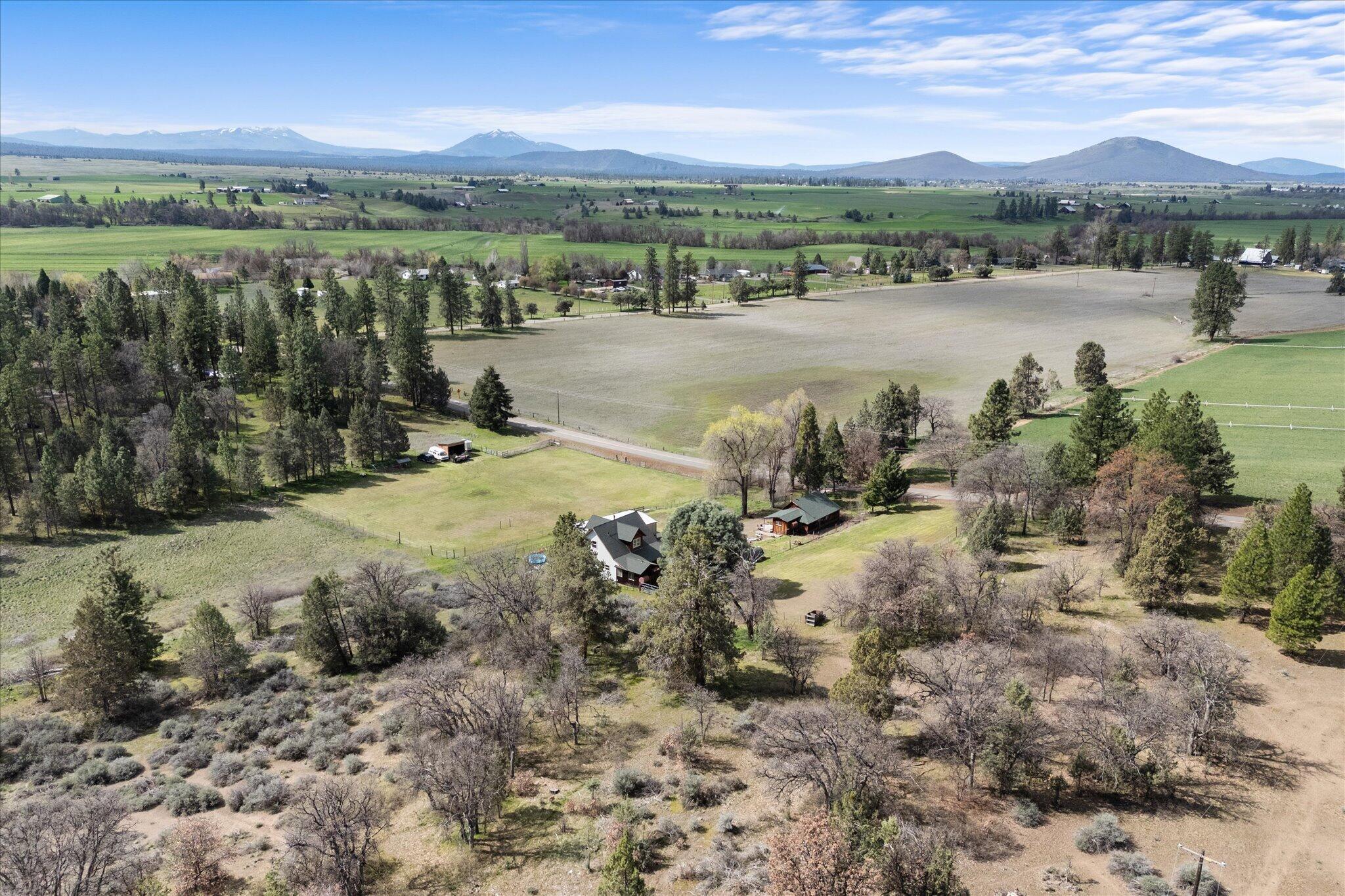 26519 Pittville Totten Road McArthur, CA 96056 - Photo 64 of 68 64-BiggerFlow Real Estate Media-63