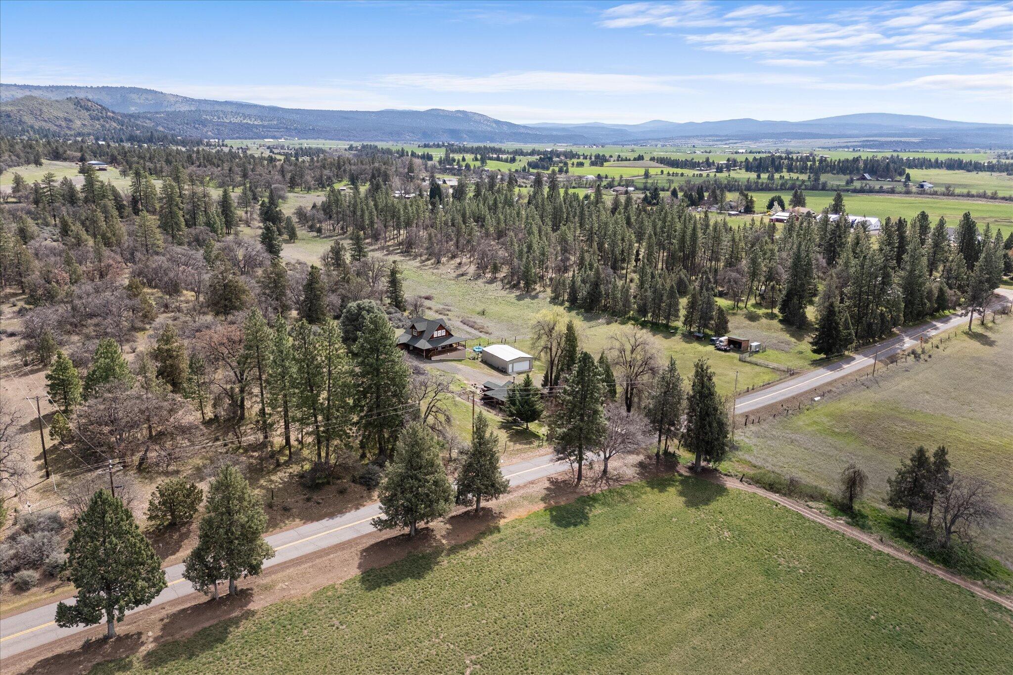 26519 Pittville Totten Road McArthur, CA 96056 - Photo 65 of 68 65-BiggerFlow Real Estate Media-64