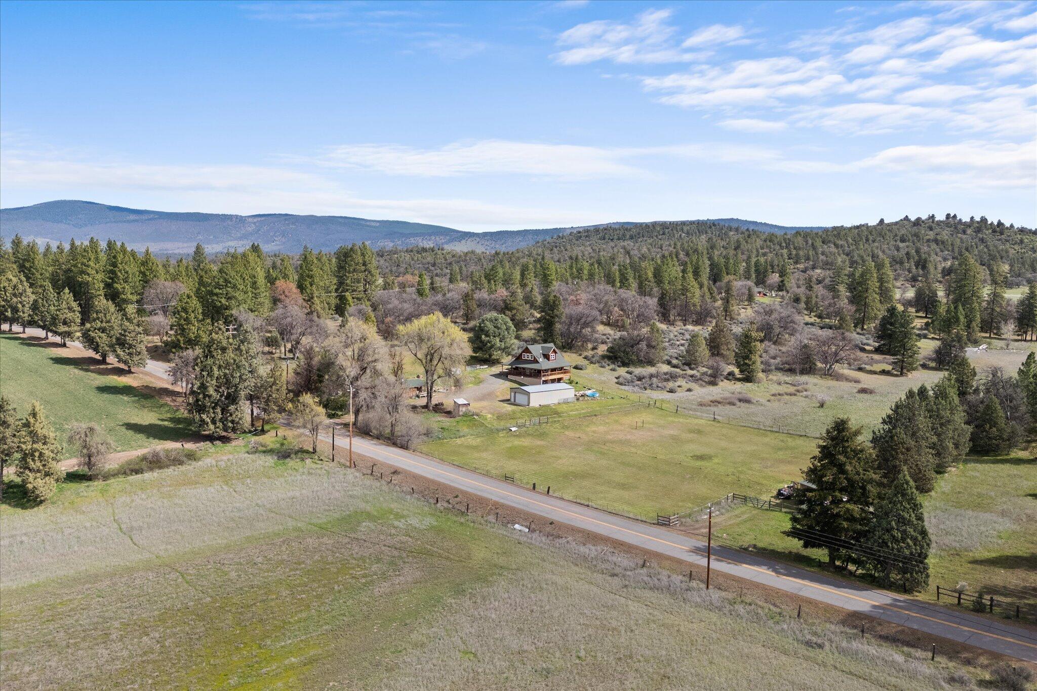 26519 Pittville Totten Road McArthur, CA 96056 - Photo 66 of 68 04-BiggerFlow Real Estate Media-60
