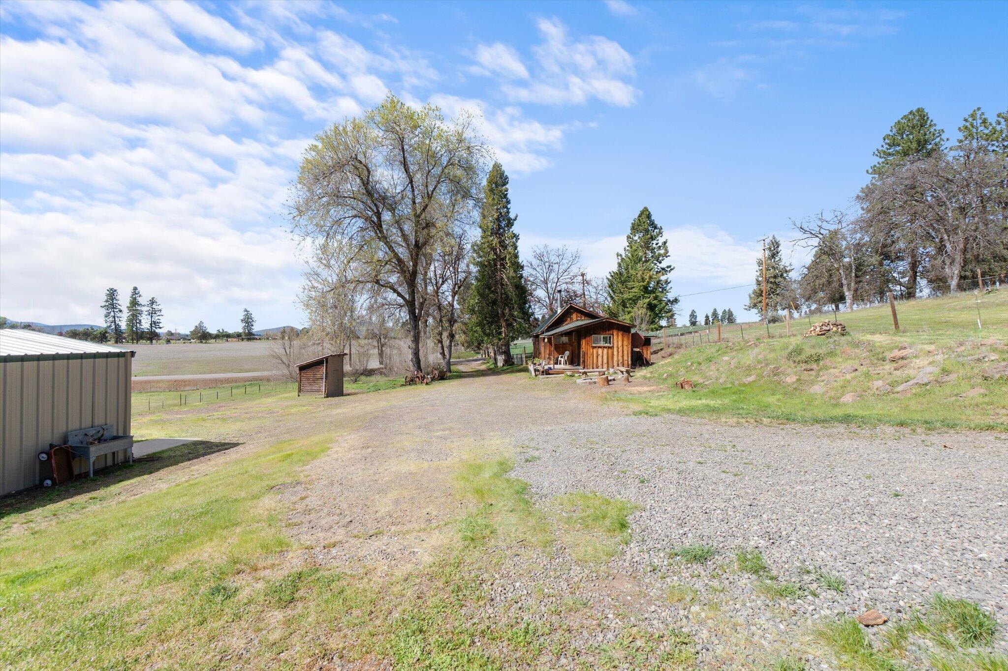 26519 Pittville Totten Road McArthur, CA 96056 - Photo 67 of 68 38-BiggerFlow Real Estate Media-36