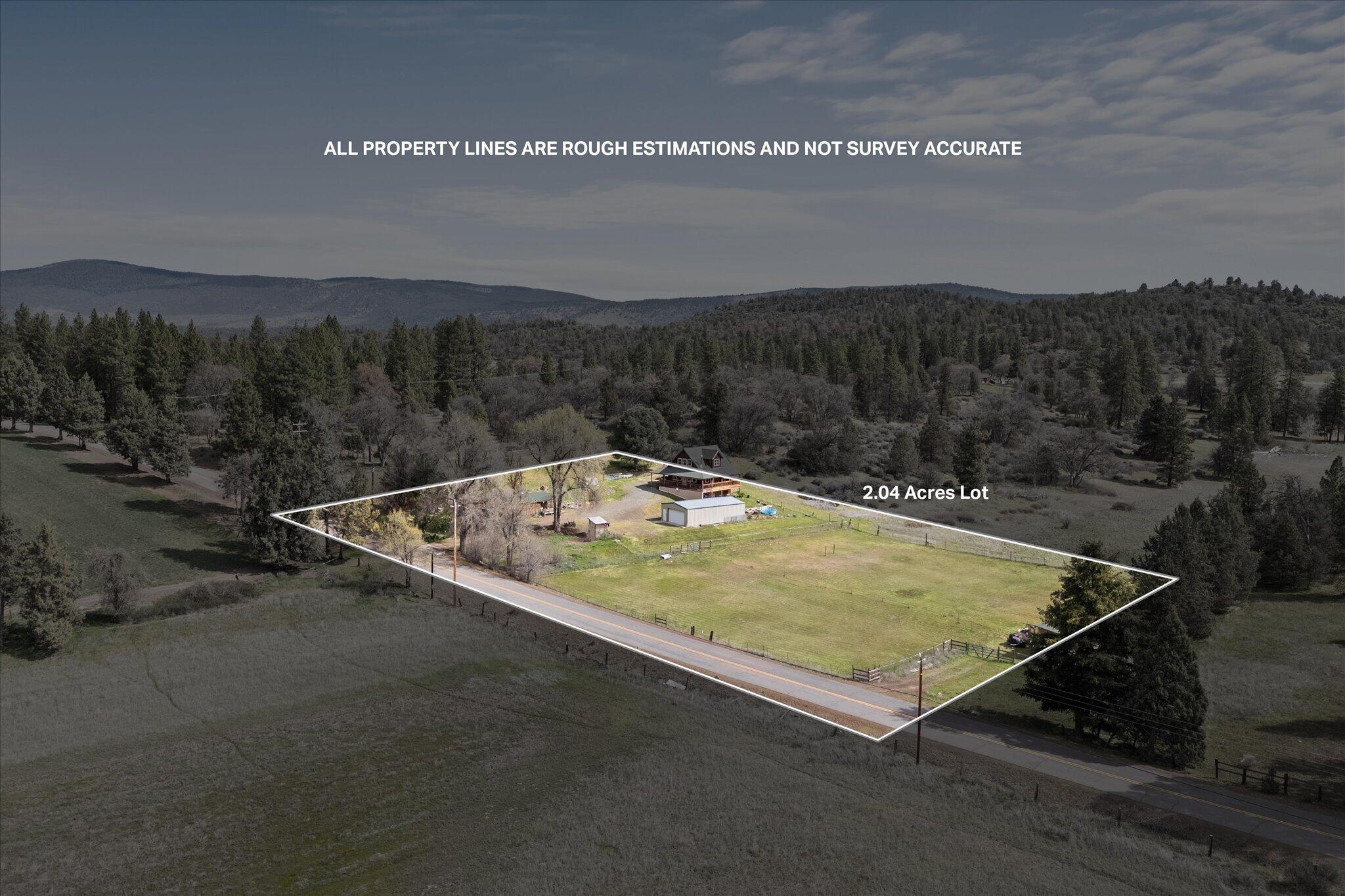 26519 Pittville Totten Road McArthur, CA 96056 - Photo 68 of 68 03-BiggerFlow Real Estate Media-60