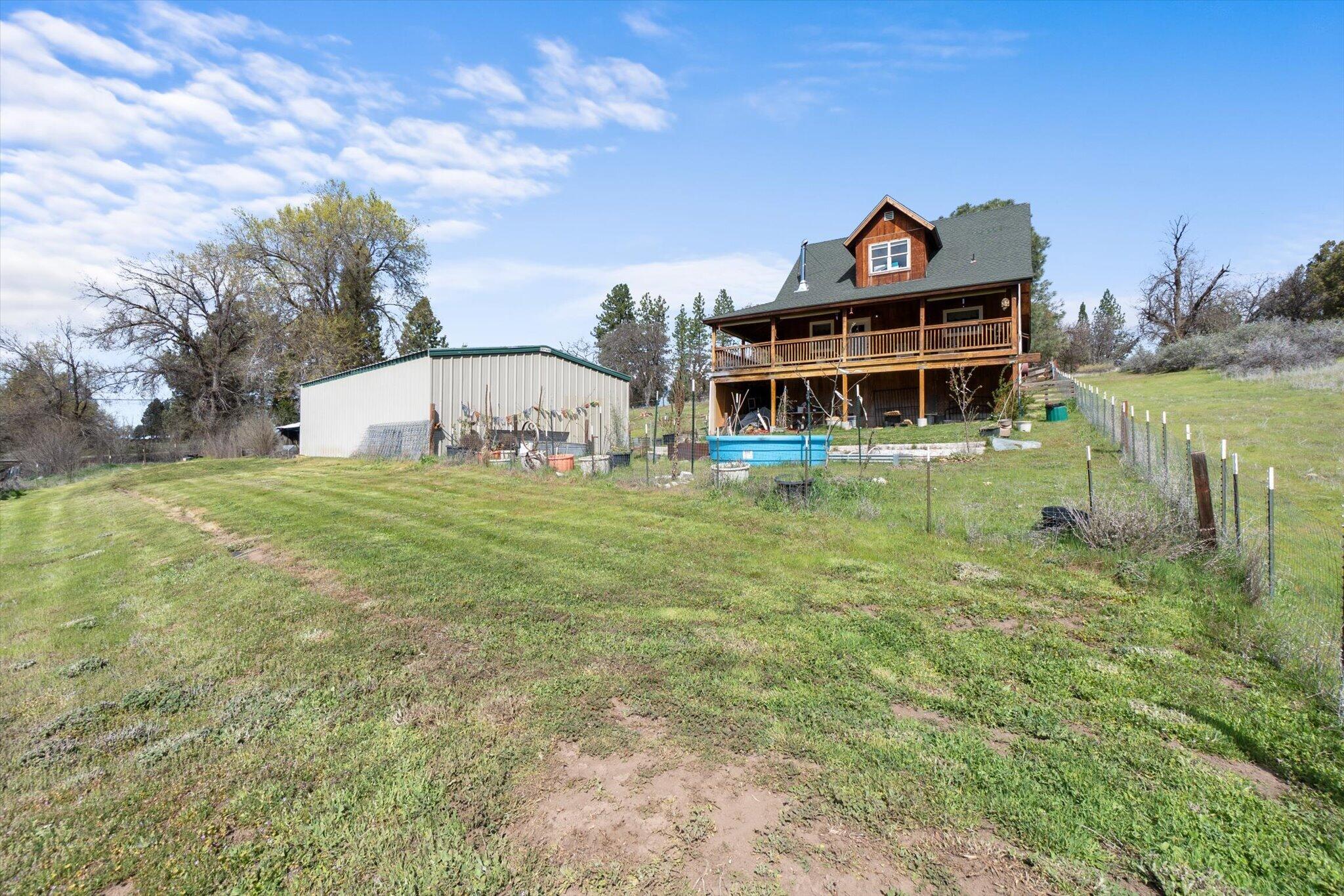 26519 Pittville Totten Road McArthur, CA 96056 - Photo 7 of 68 47-BiggerFlow Real Estate Media-45