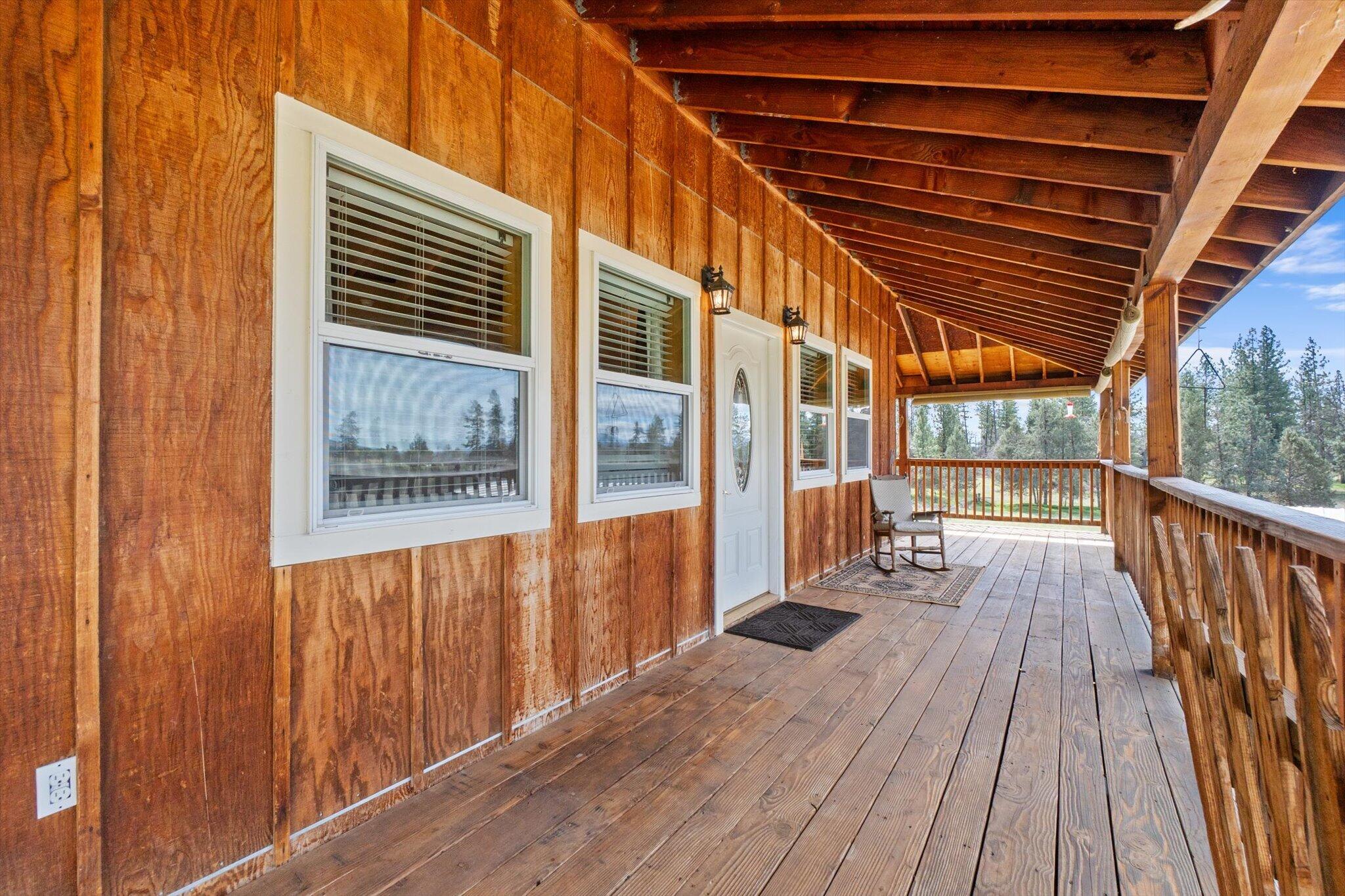 26519 Pittville Totten Road McArthur, CA 96056 - Photo 8 of 68 05-BiggerFlow Real Estate Media-3